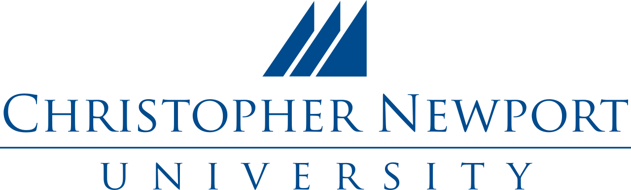 1280px-Christopher_Newport_University_(logo).svg.png