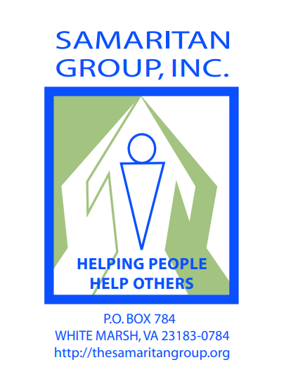 Samaritan Group Logo.png