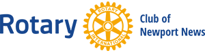 Rotary Newport News.png