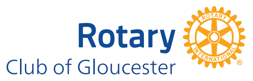 Rotary Gloucester.png