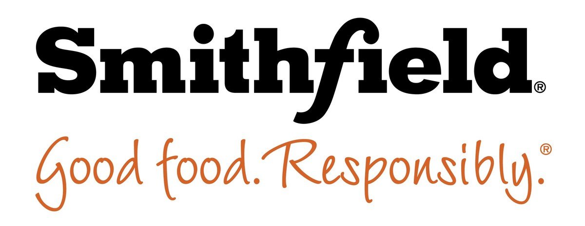 Smithfield_Logo.jpg