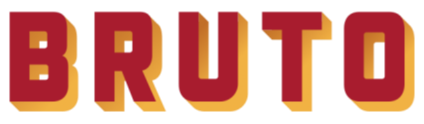 BRUTO