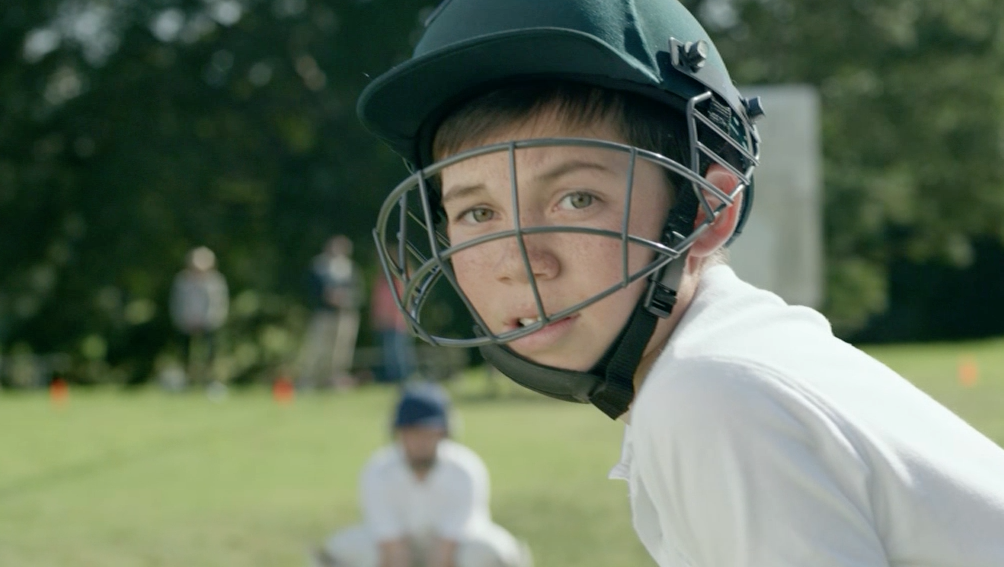 GoogleCricket.png
