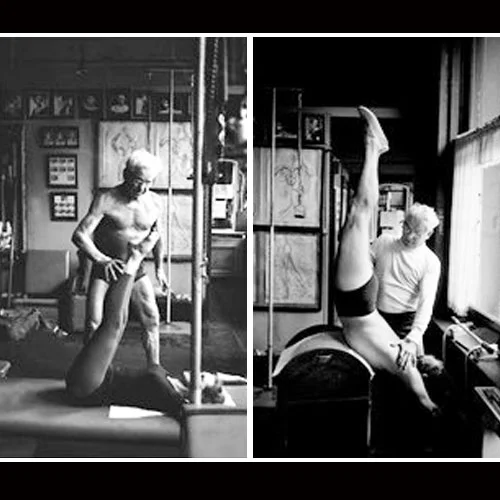 Joseph-Hubertus-Pilates-The-Hague.jpg
