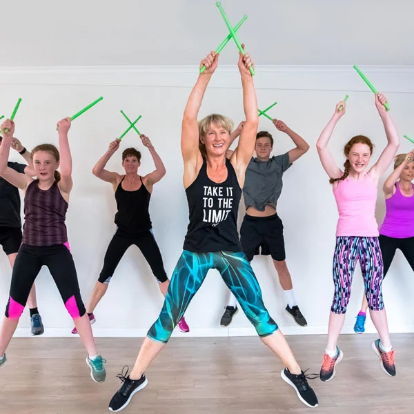 JustineCooperFitness_PoundClass.jpg