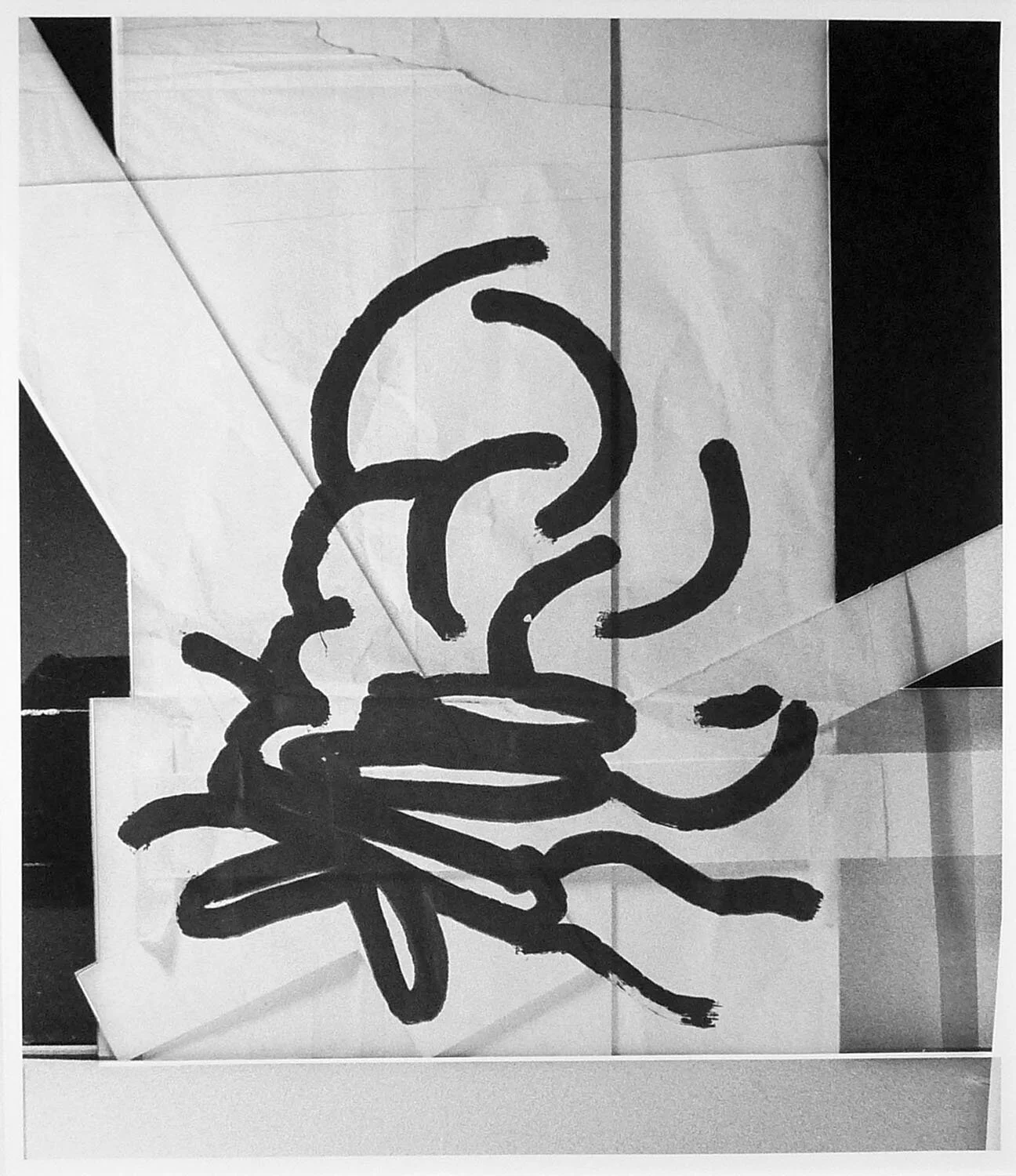 Crescent / Neospace, Melbourne / 29 March - 2 May, 2014