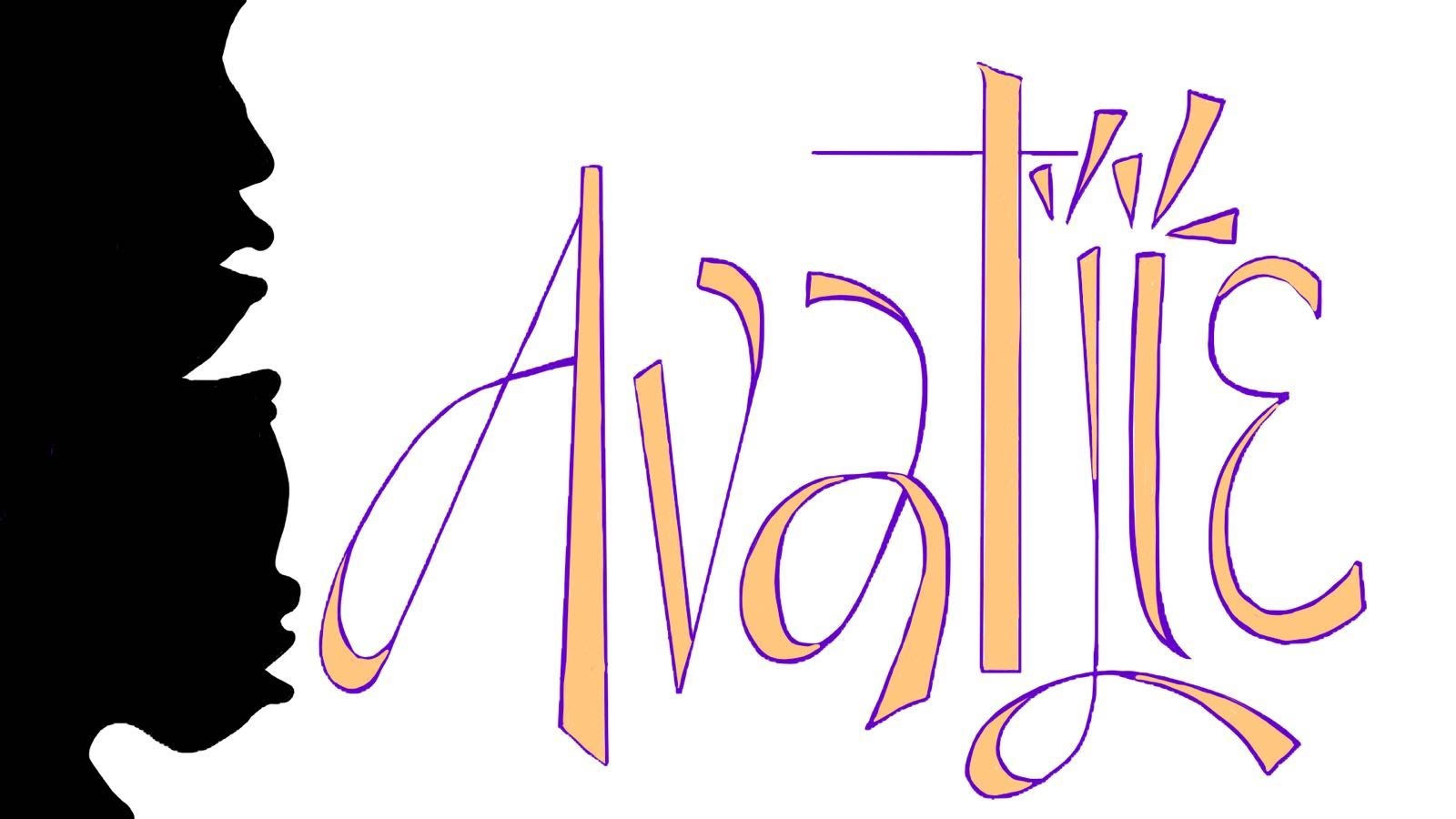 Avatjie logo.jpg