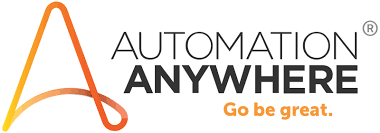 Automation Anywhere Logo.png