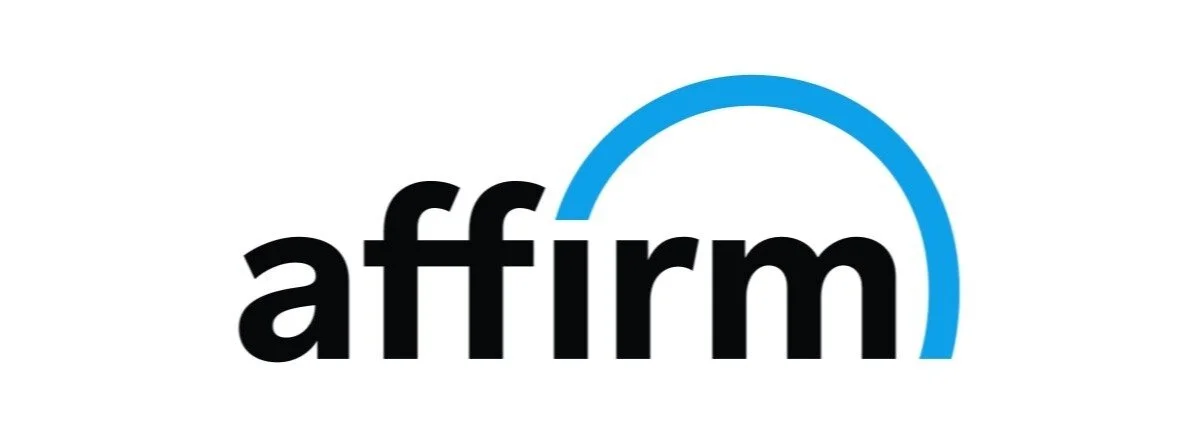 Affirm logo-blue.jpeg