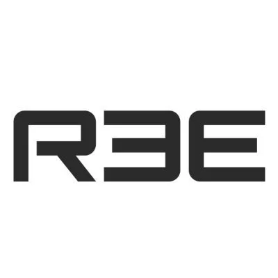 REE Logo.jpeg