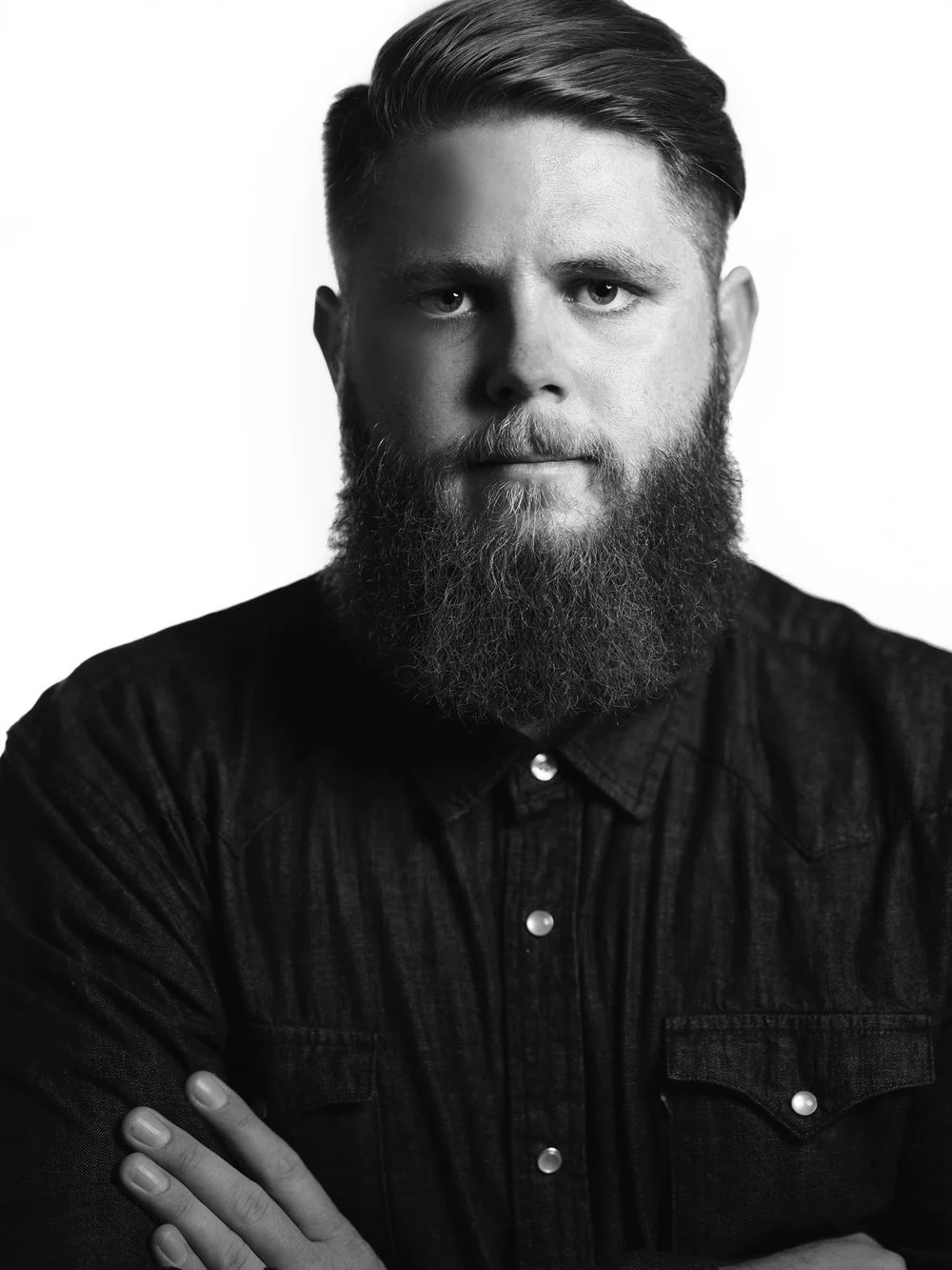 portrait_ventura.jpg