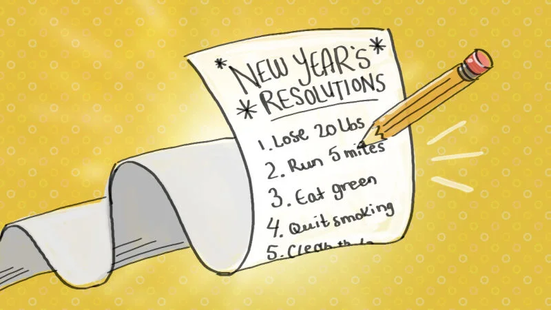 newyearsres.jpeg