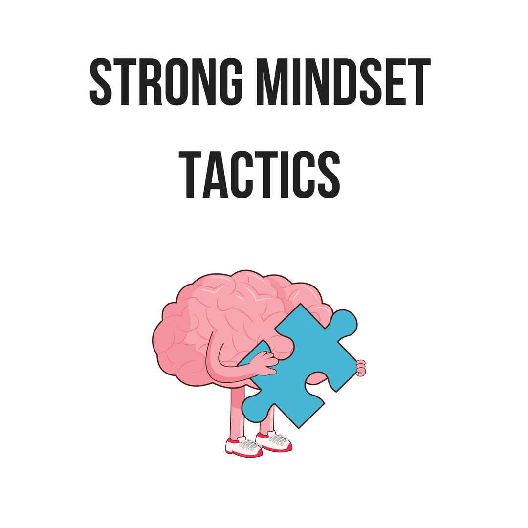 Fitness Psychology is a vital component. These will help you develop a healthy relationship with your health, food, and dieting. No more crash diets, yo-yo diets, bingeing, guilt, or anxiety ever again!