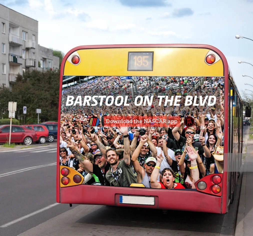 Bus.jpg
