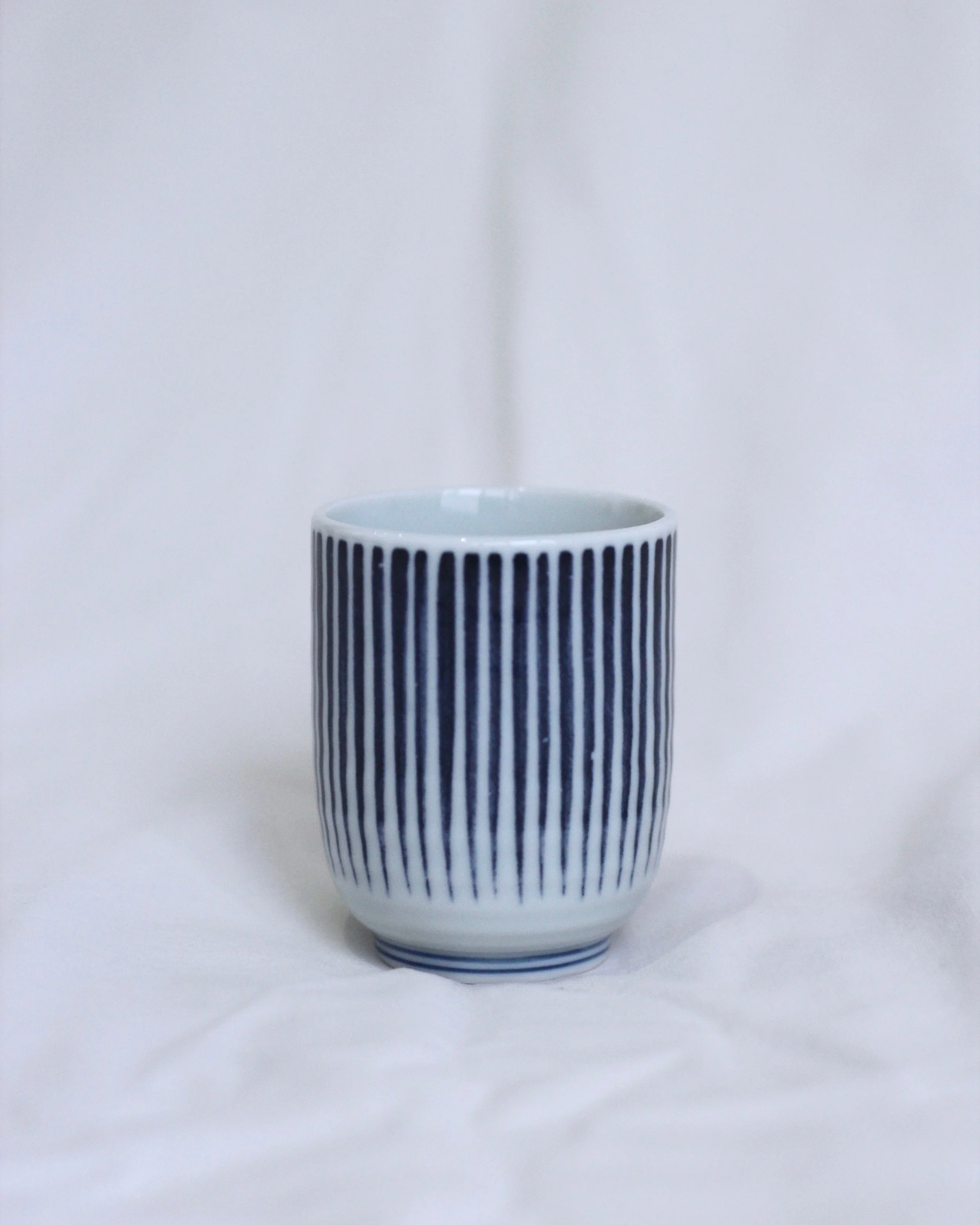 Porcelain Tea Cup 2.jpg