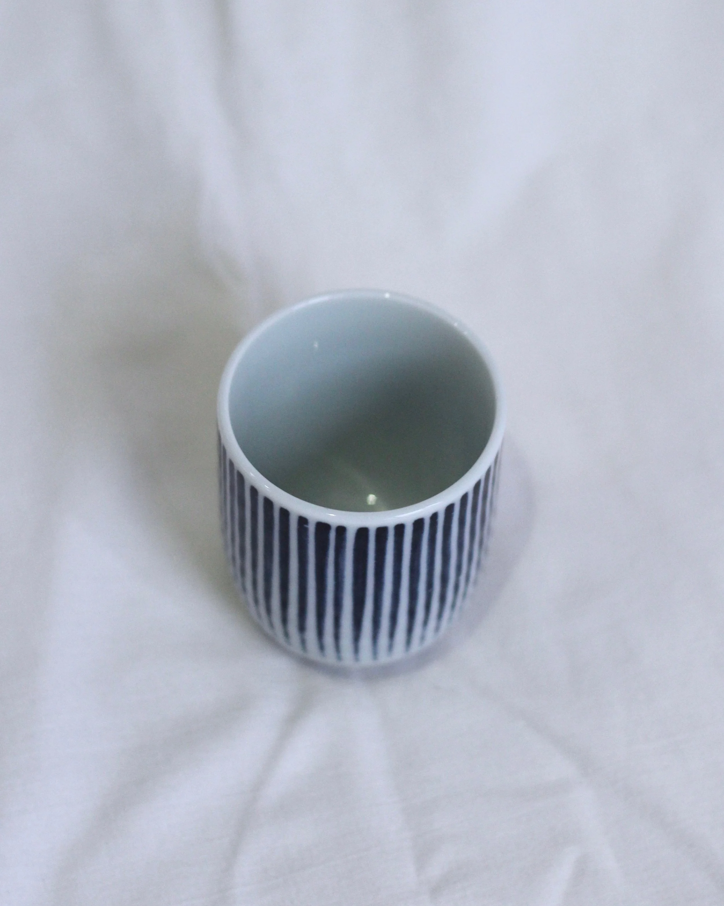 Porcelain Tea Cup 3.jpg