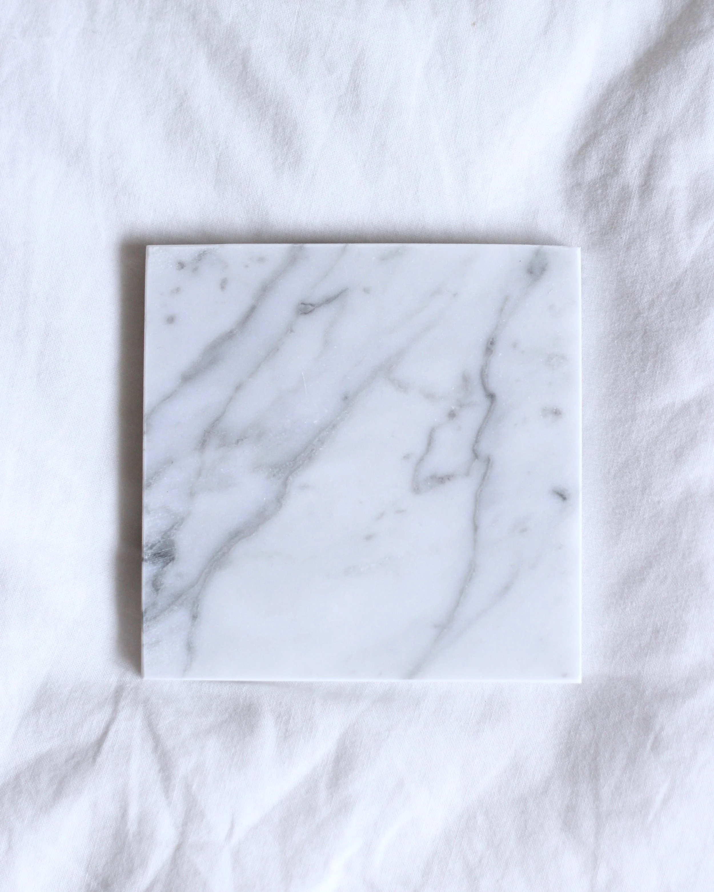 Marble Piece Square - White 1.jpg