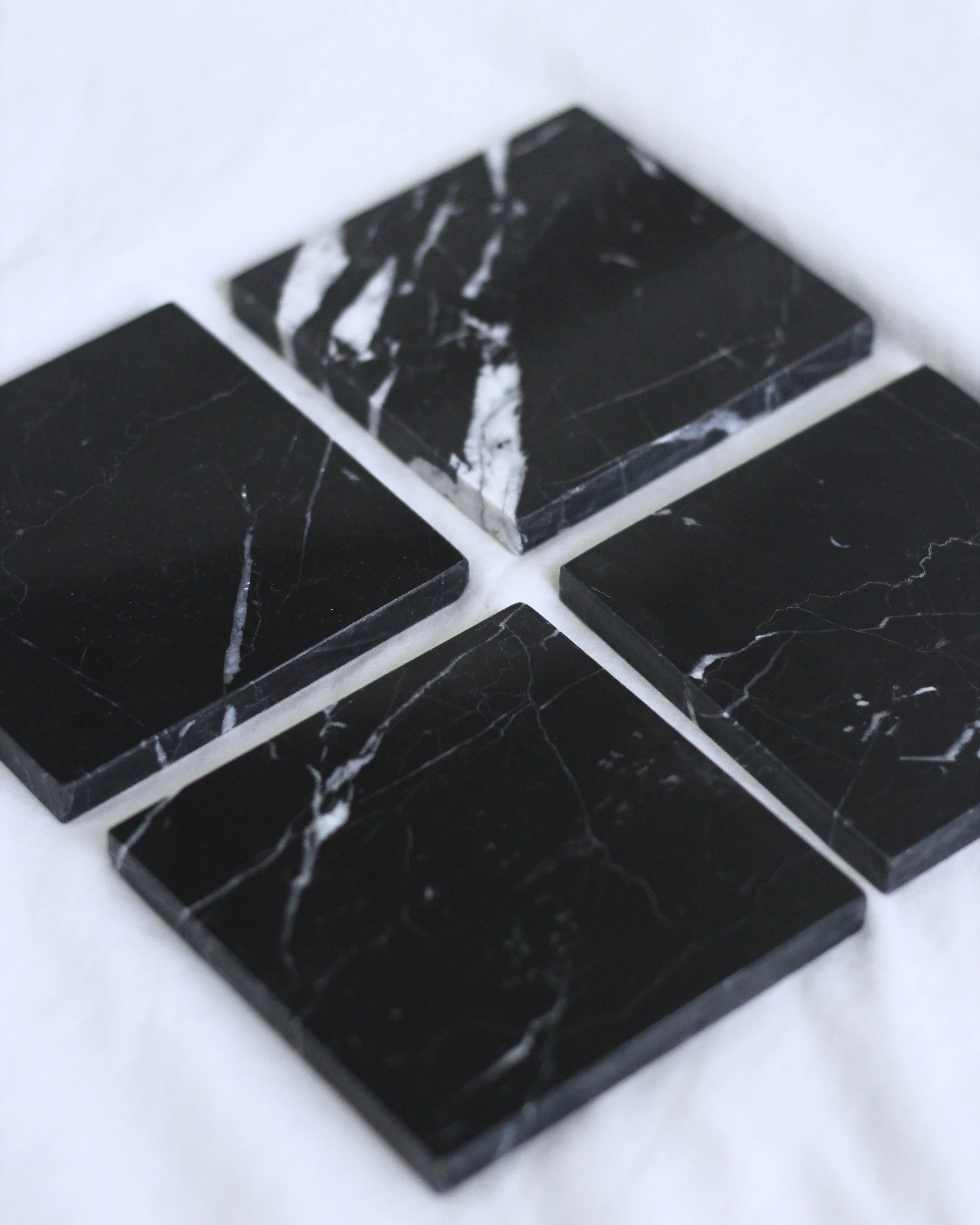 Marble Piece Square - Black 4.jpg