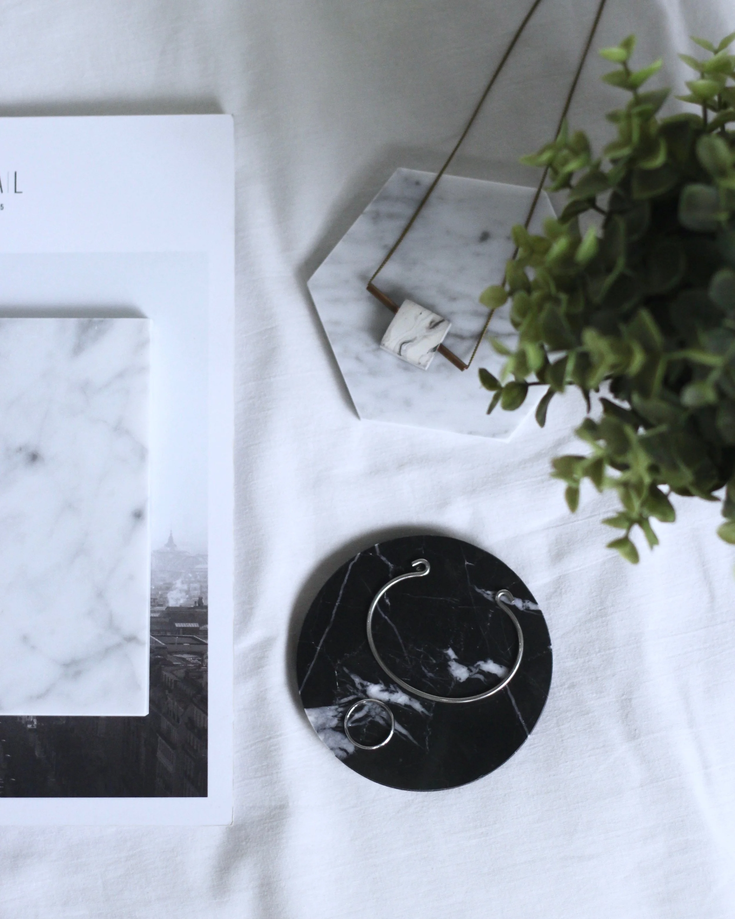 Marble Piece - 1.jpg