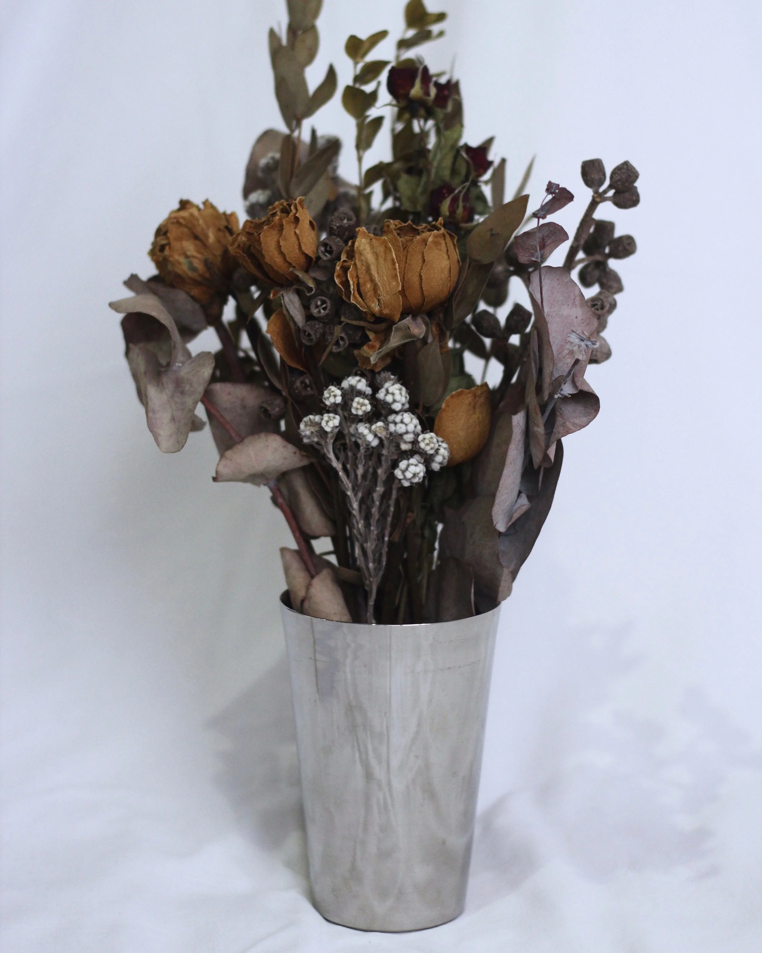 Tall Cup Silver 4.jpg