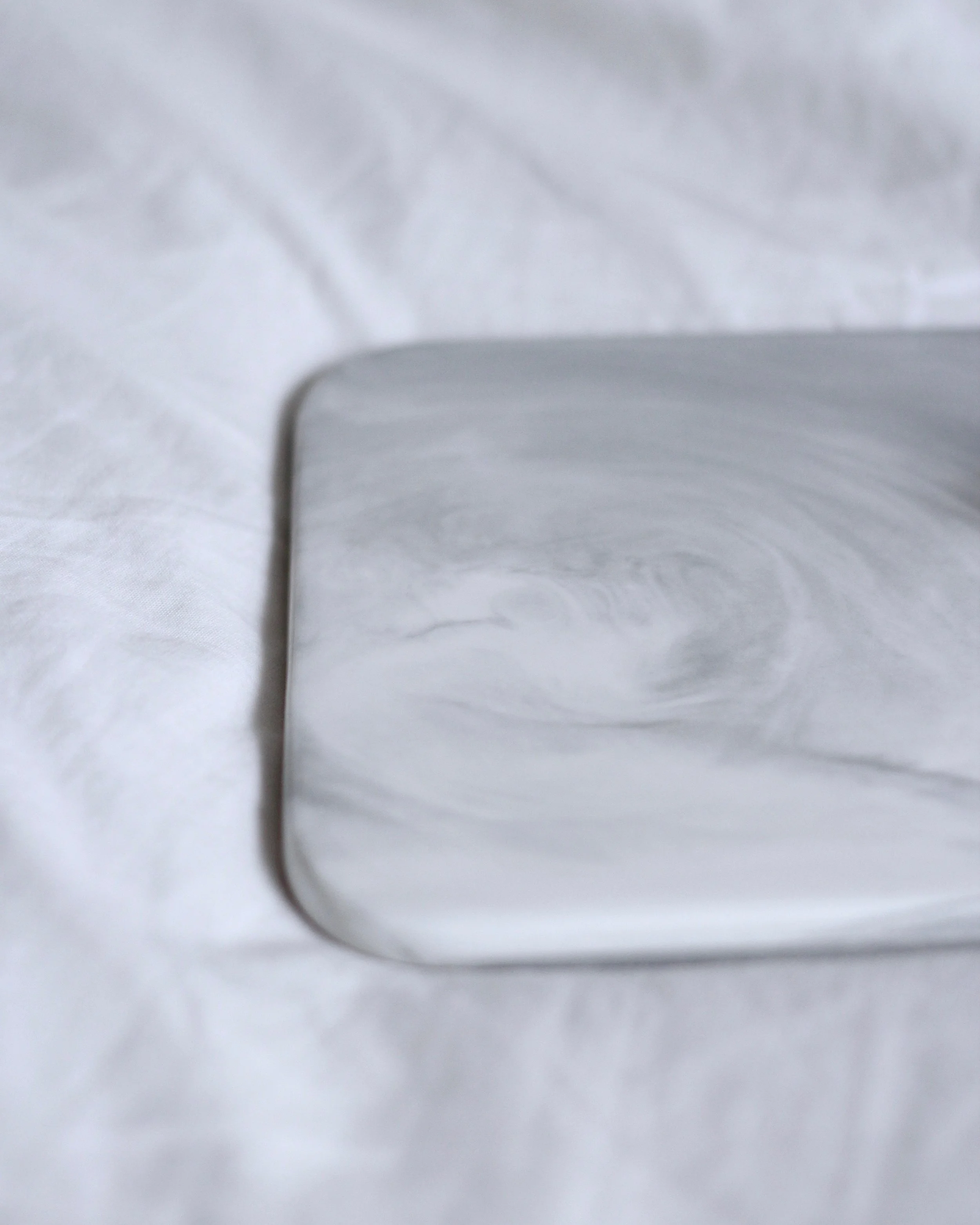 Marble Glazed Board 2.jpg