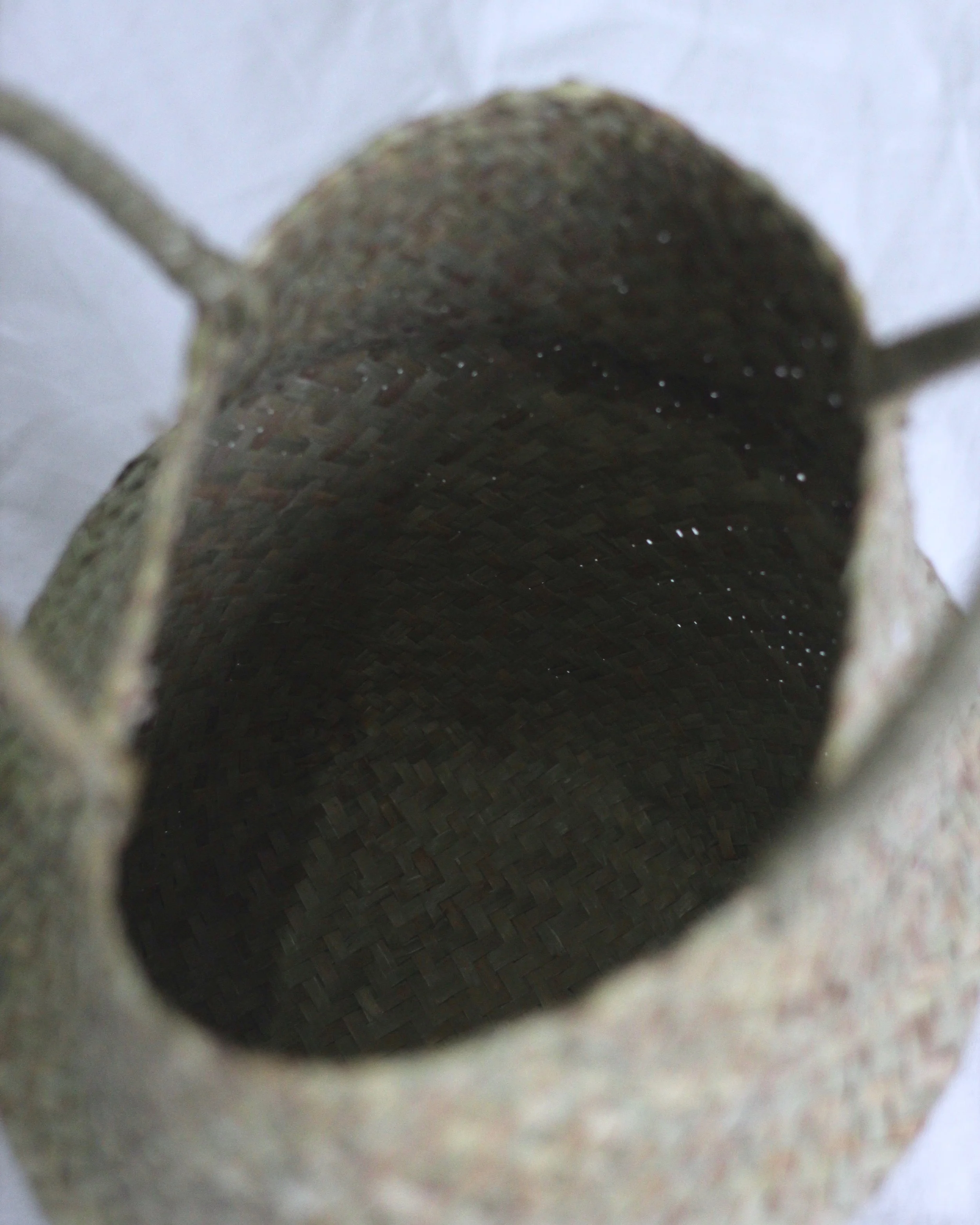 Straw Weaved Basket - Small 3.jpg