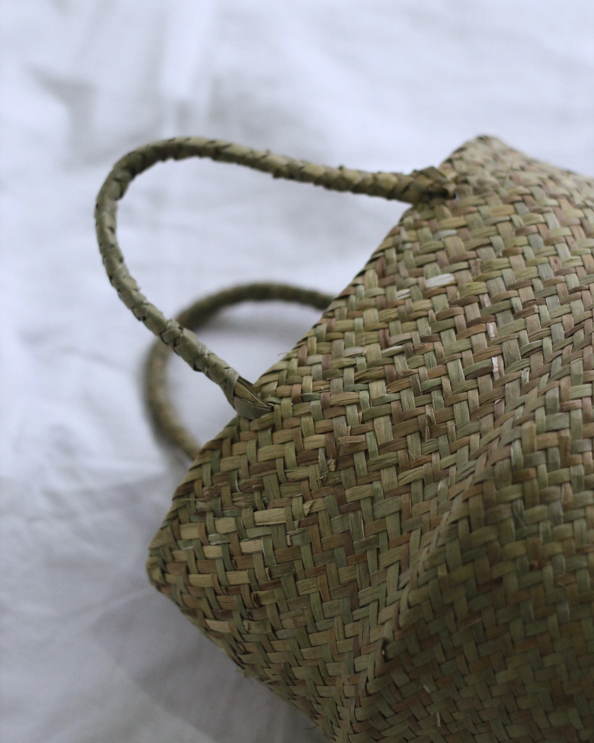 Straw Weaved Basket - Small 4.jpg