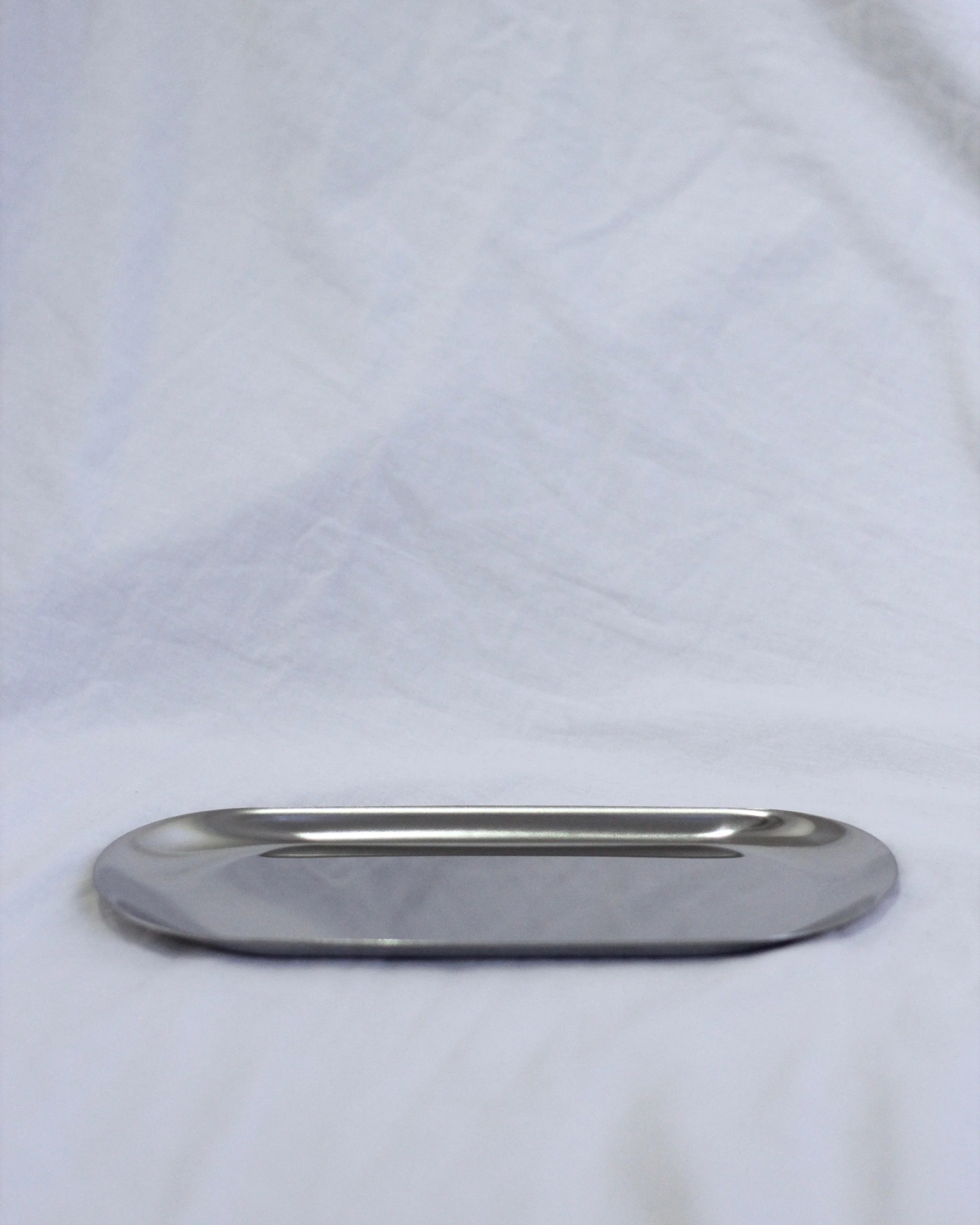 Oval Steel Tray - Silver 2.jpg