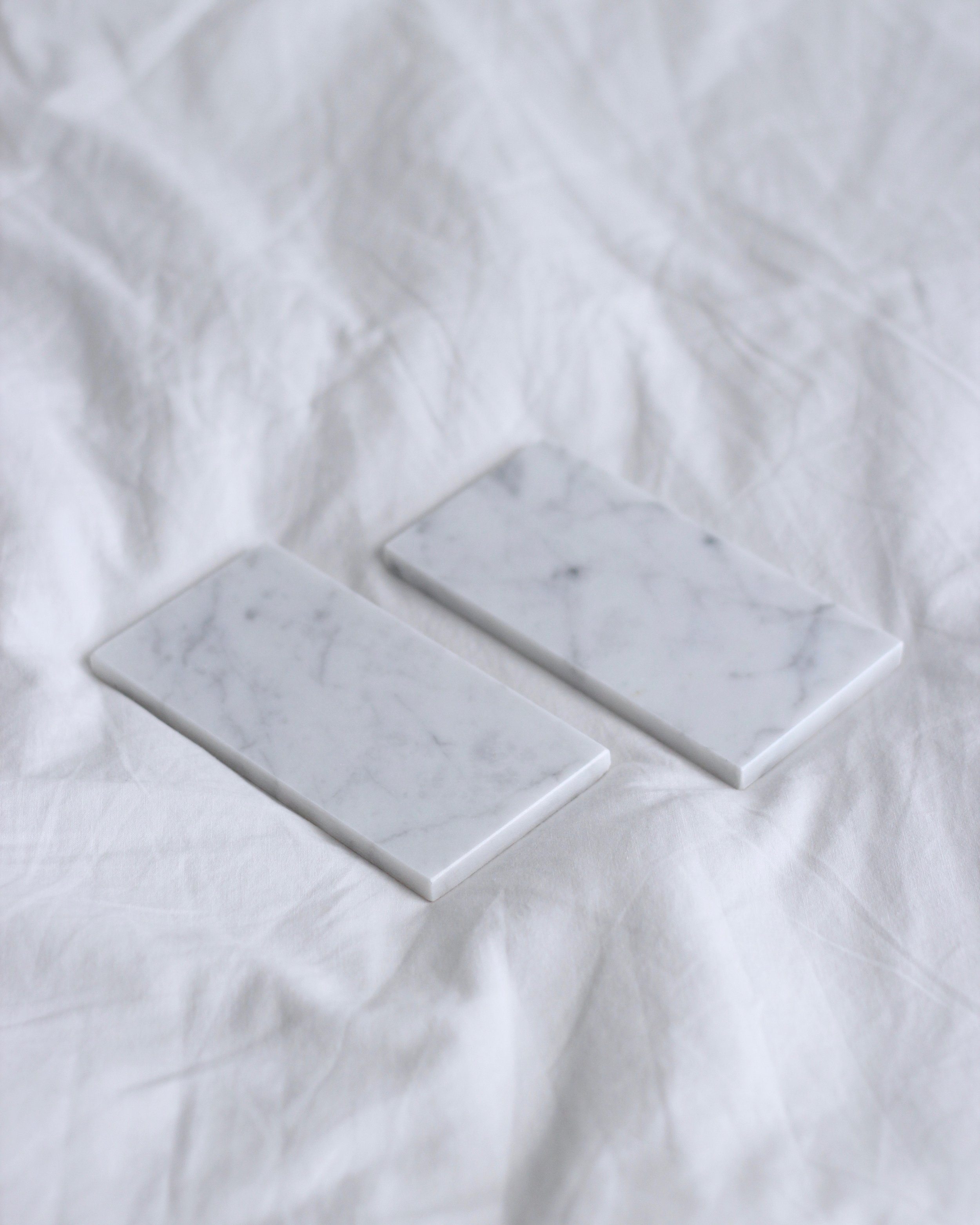 Marble Piece Rectangular - White 3.jpg