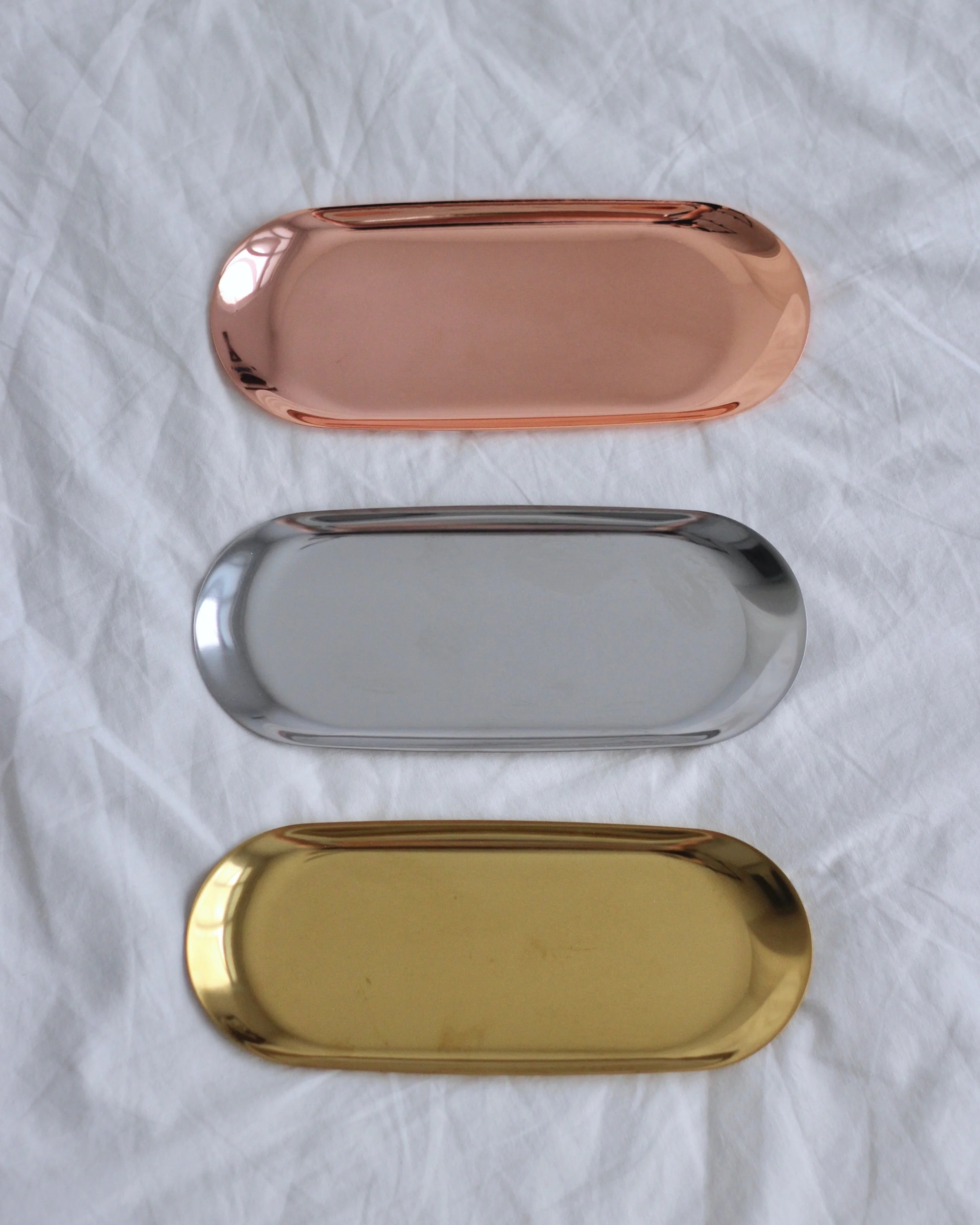 Oval Steel Tray 3.jpg