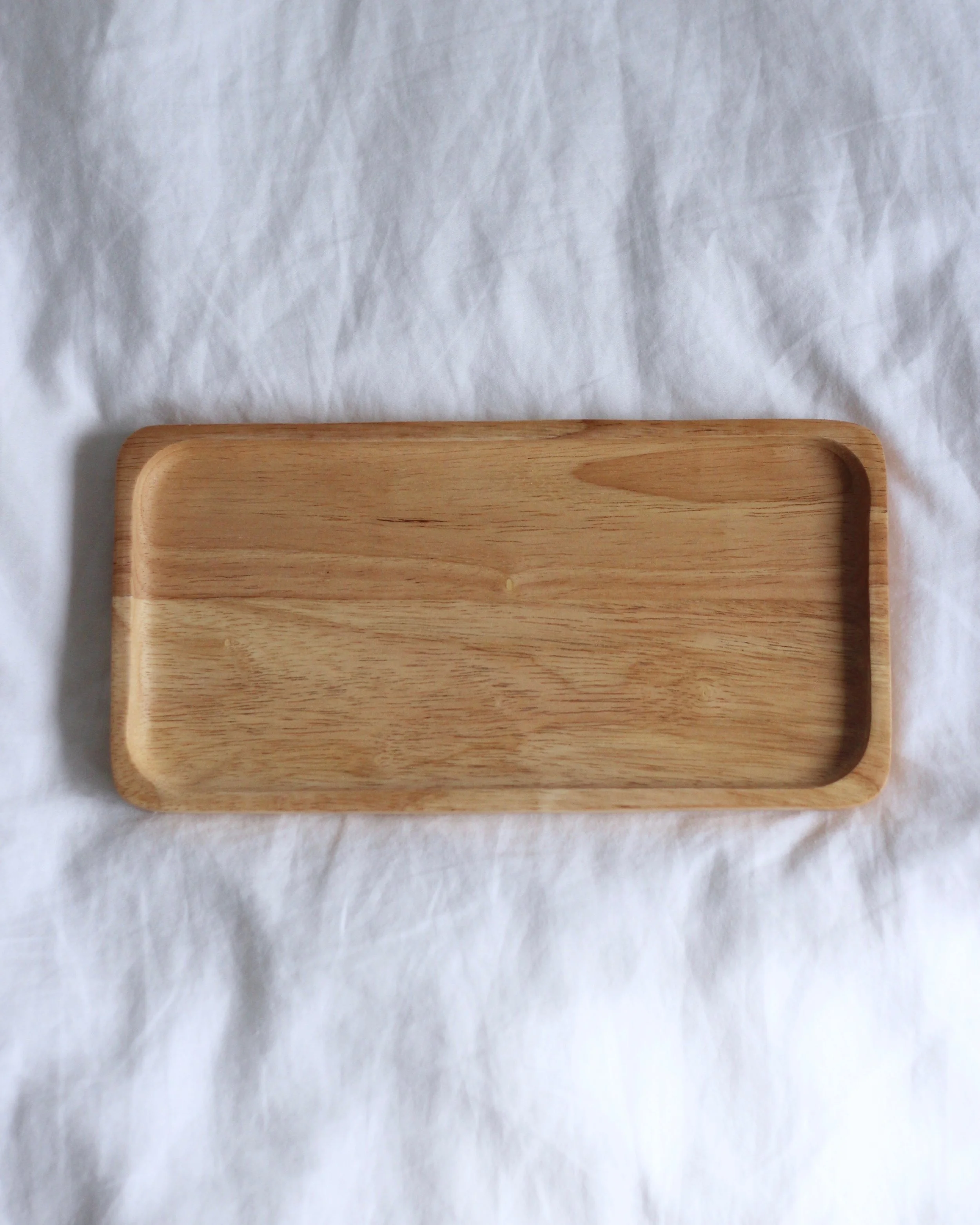 Rectangle Wooden Tray 2.jpg