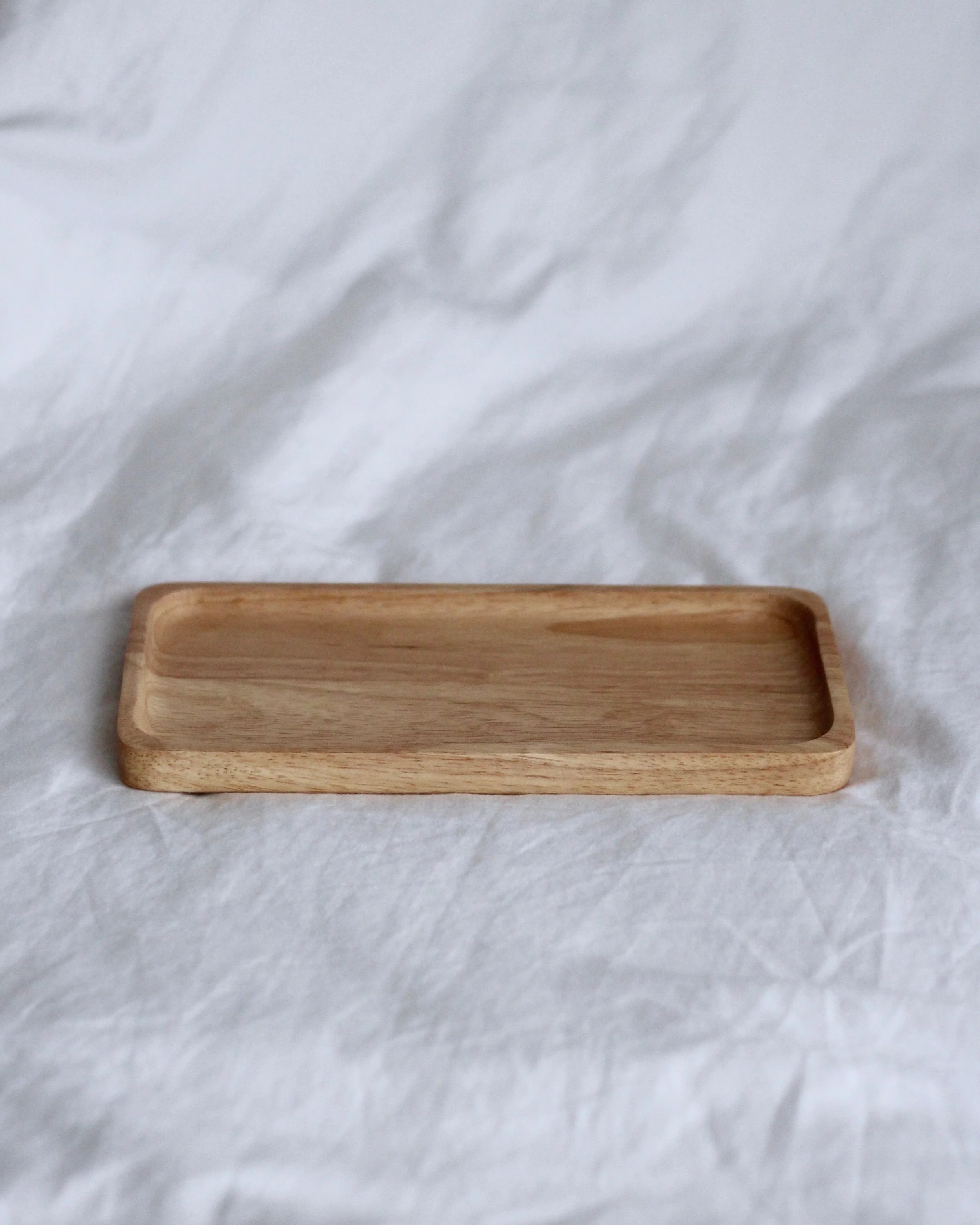 Rectangle Wooden Tray 1.jpg