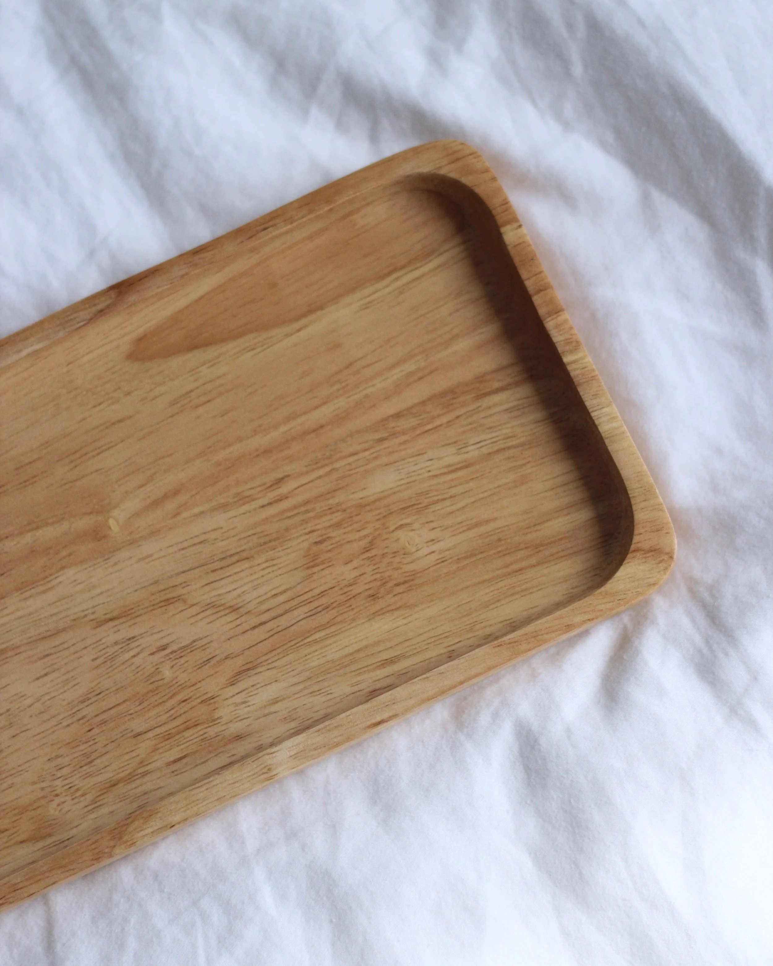 Rectangle Wooden Tray 4.jpg