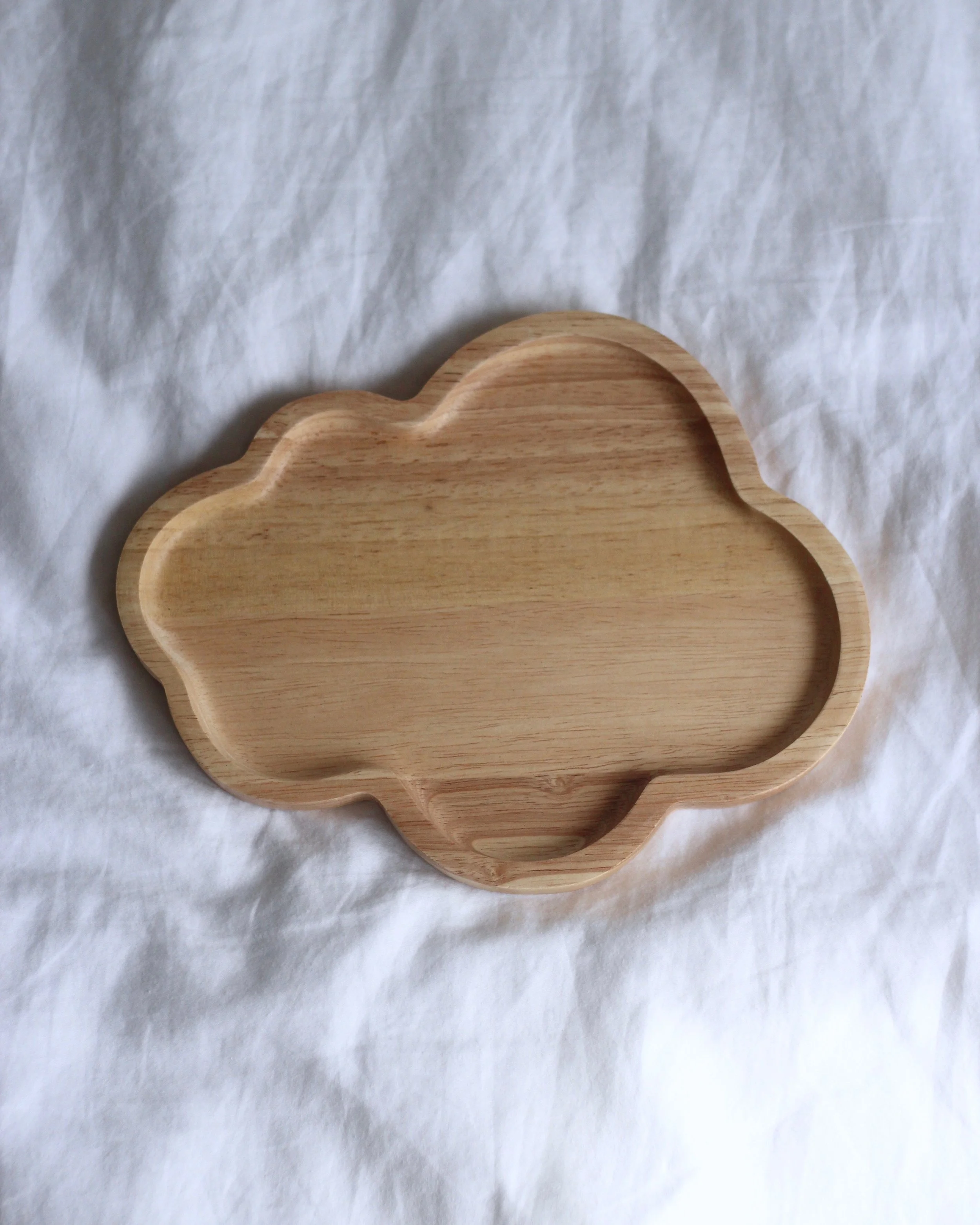 Cloud Wooden Tray 1.jpg