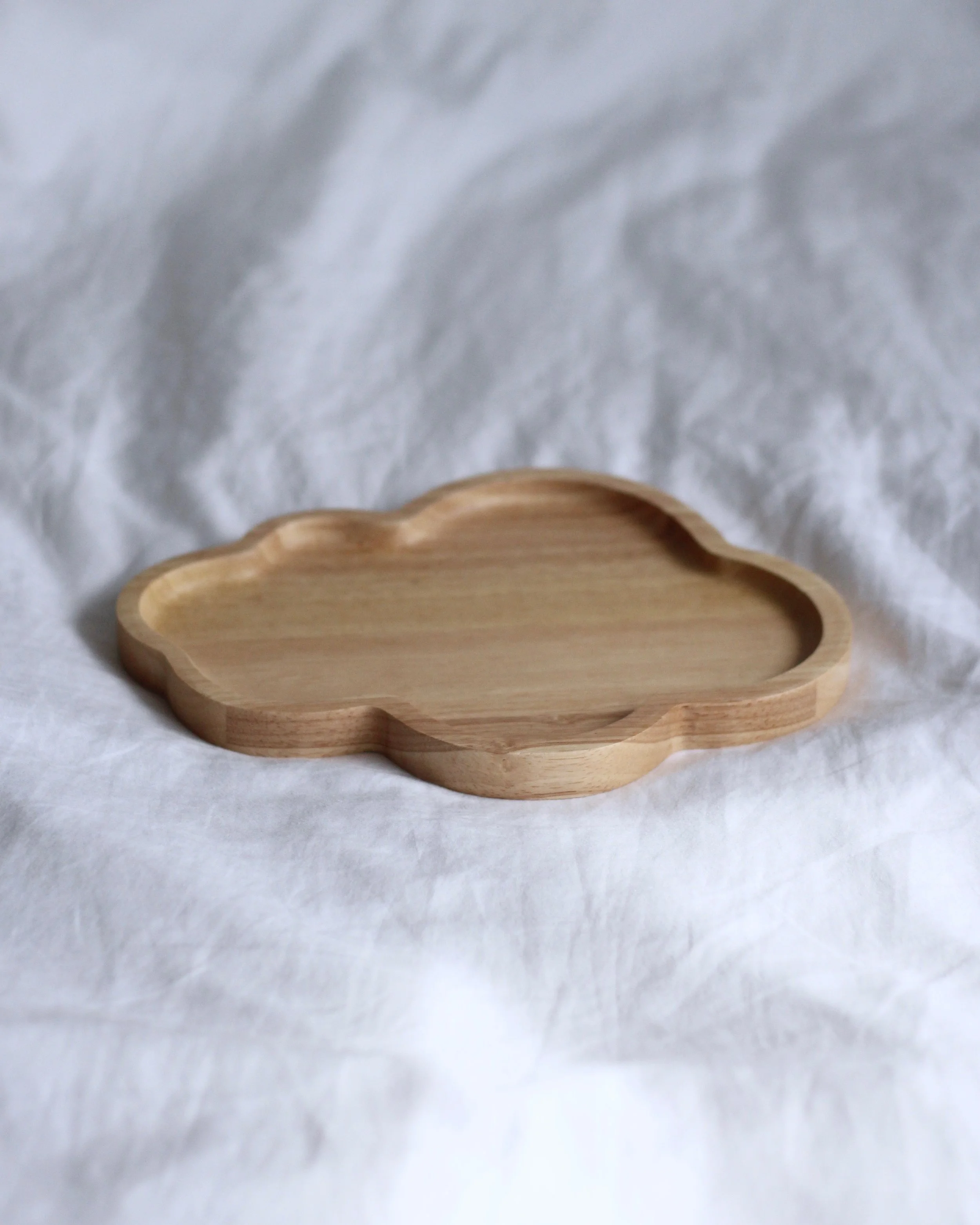 Cloud Wooden Tray 3.jpg