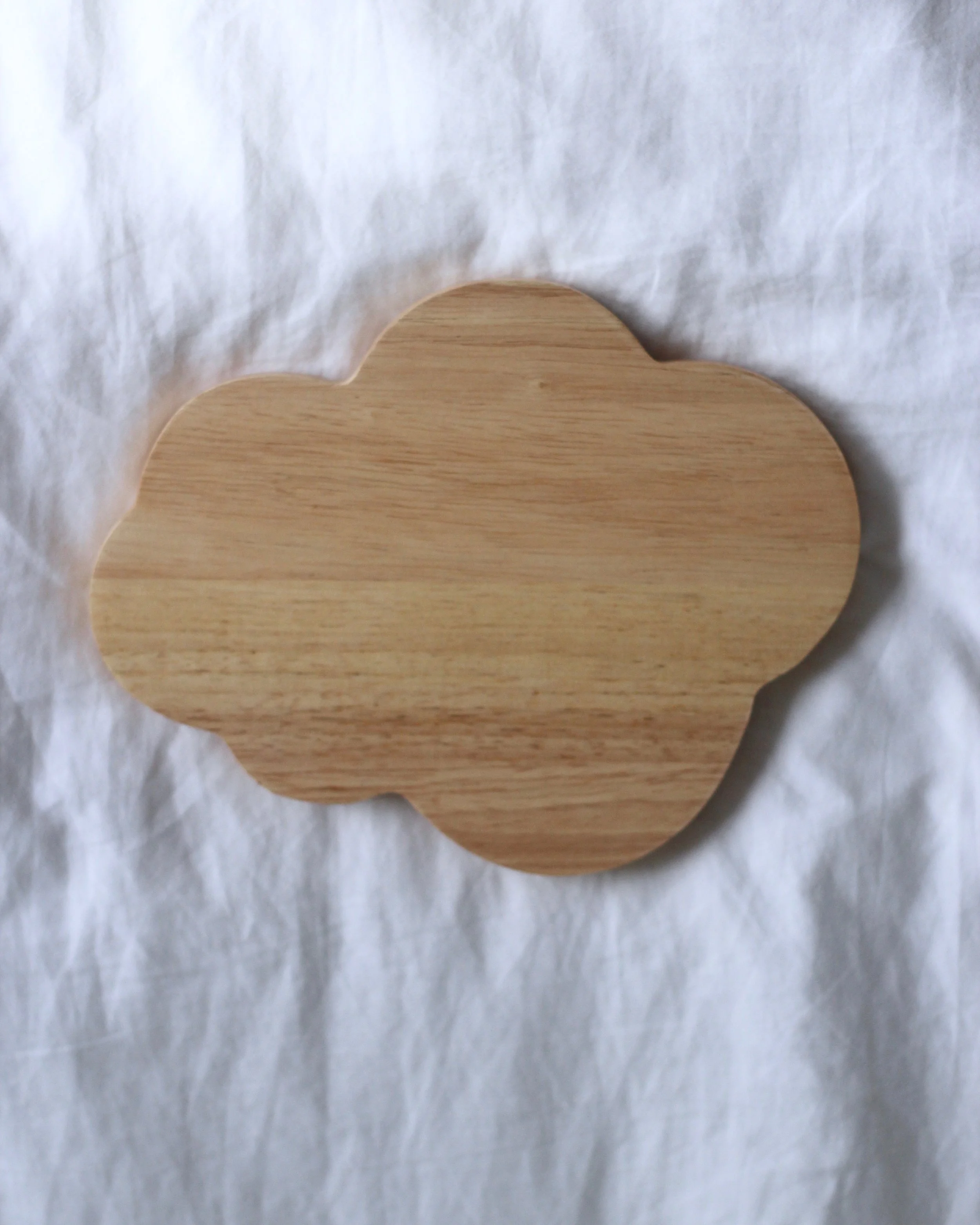 Cloud Wooden Tray 2.jpg