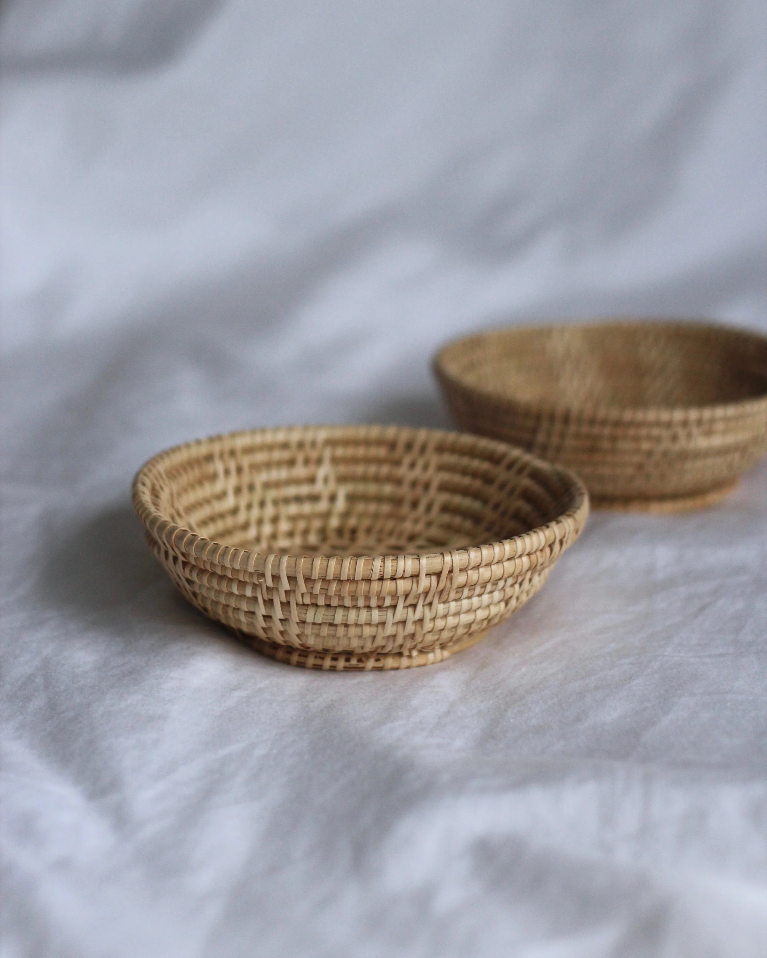 Rattan Weaved Bowl 1.jpg