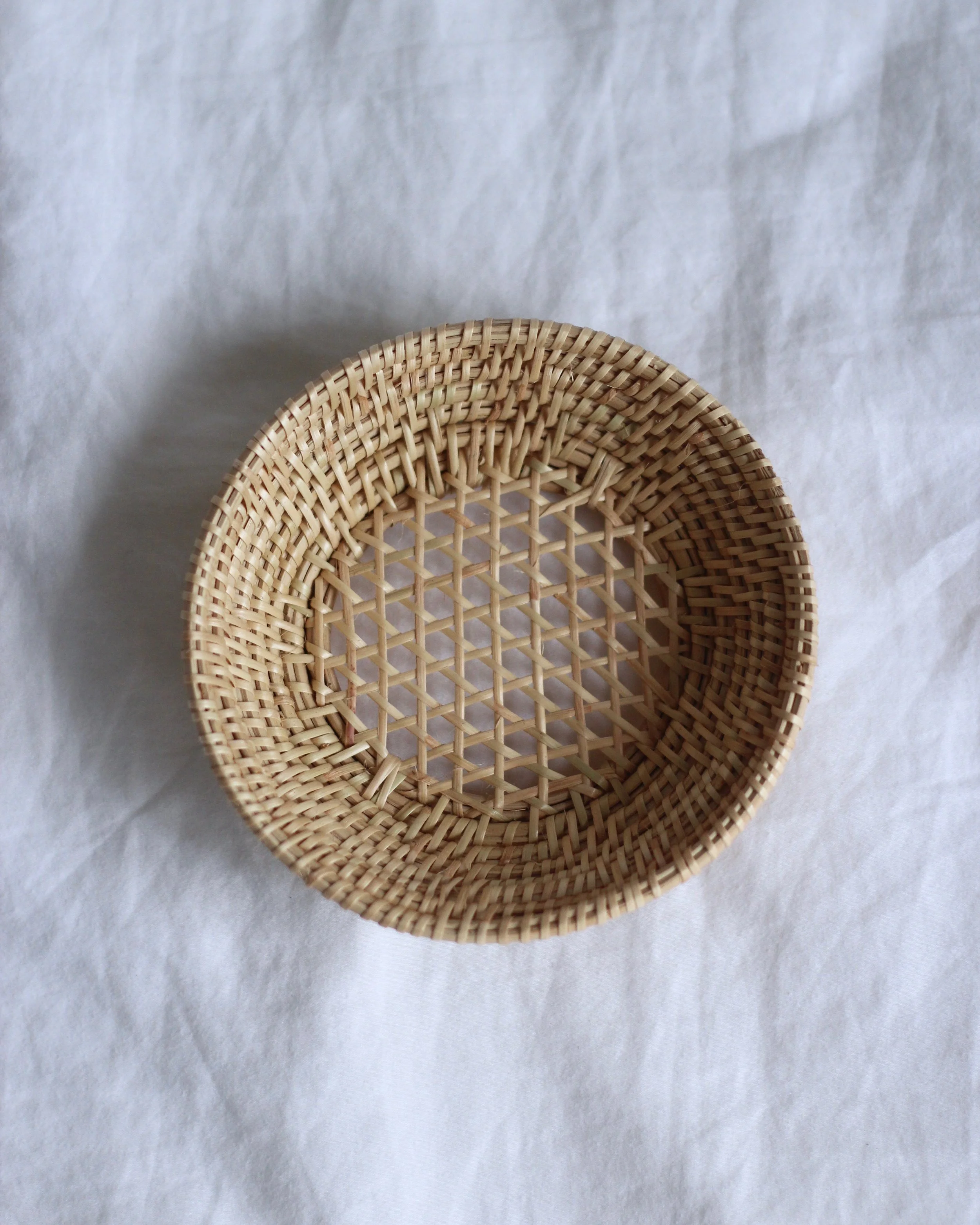 Rattan Weaved Bowl 2.jpg