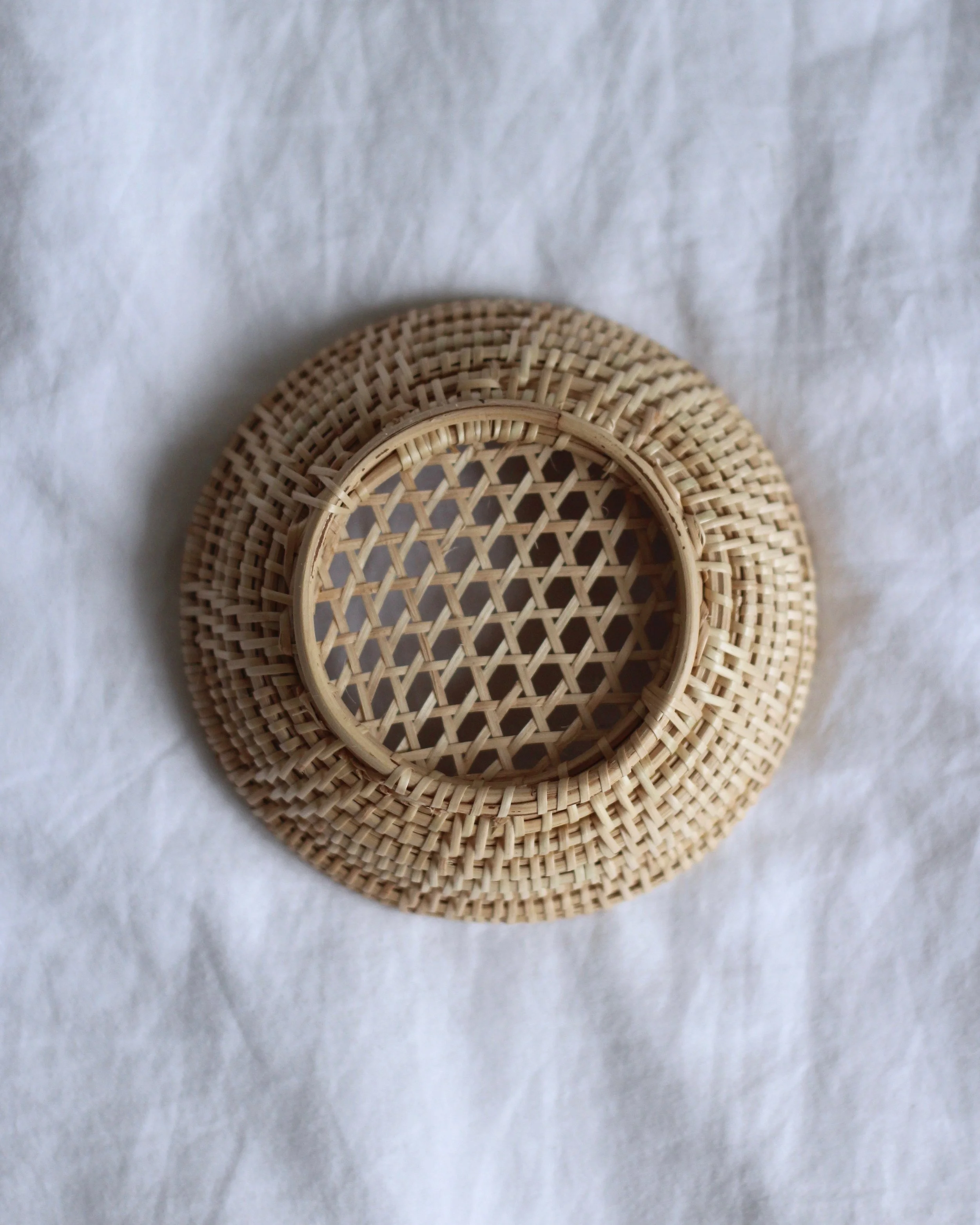 Rattan Weaved Bowl 3.jpg