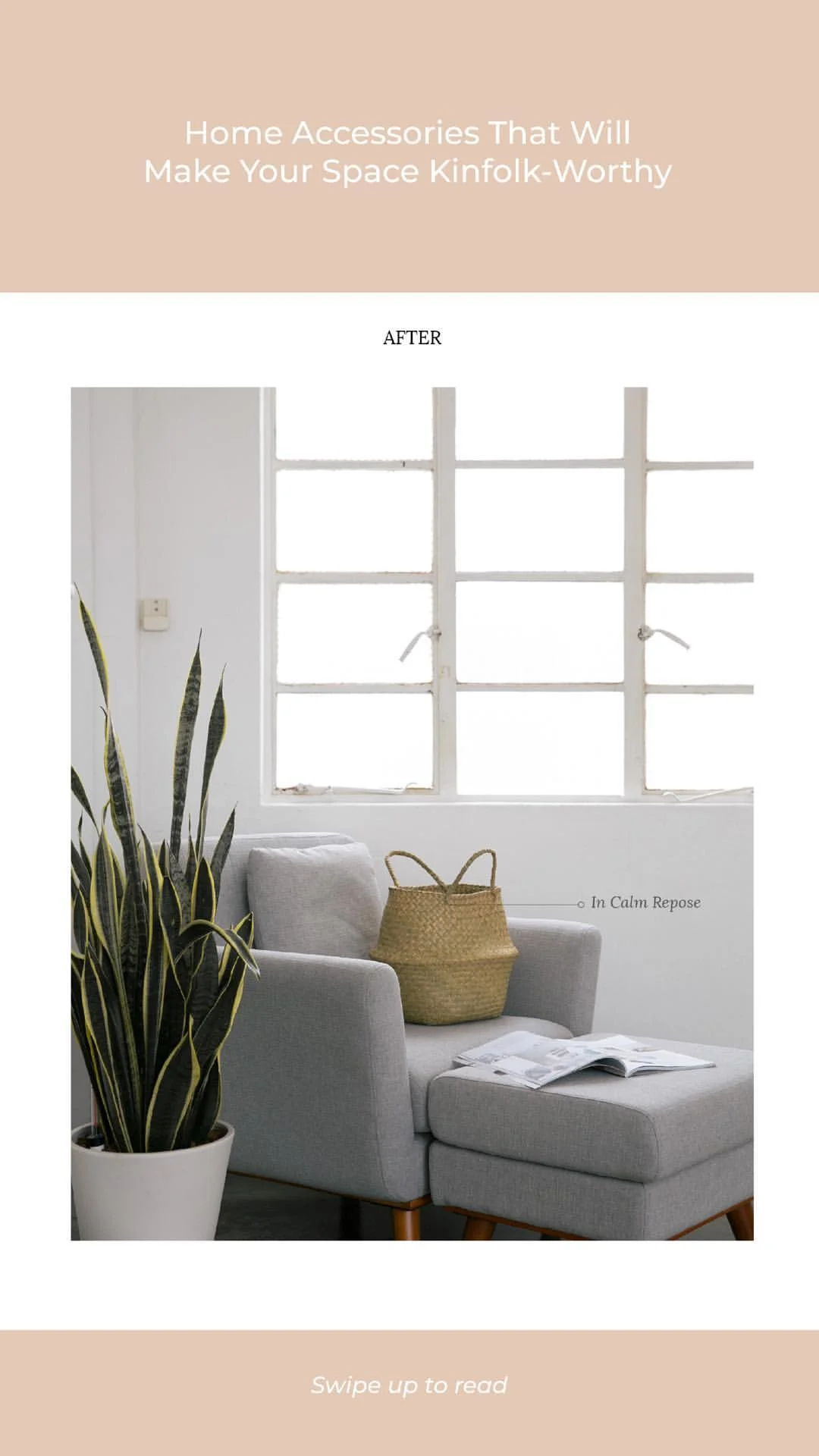 Dreachong_Instagram Story_07May18_Photo Post 4_1 Webpage_Home Accessories That Will Make Your Space Kinfolk-Worthy.jpg