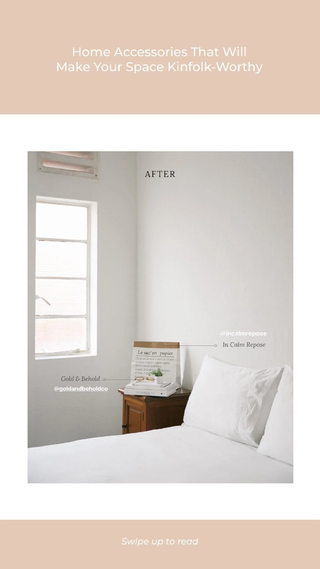 Dreachong_Instagram Story_07May18_Photo Post 2_1 Webpage_Home Accessories That Will Make Your Space Kinfolk-Worthy.jpg