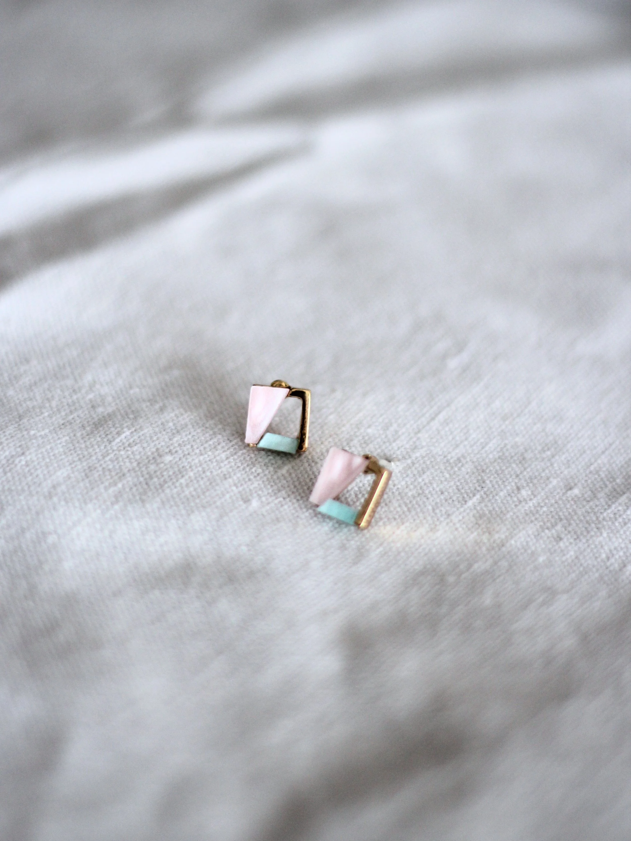 Jan 2019_Square Earrings_Pink & Blue_$15 (1).jpeg