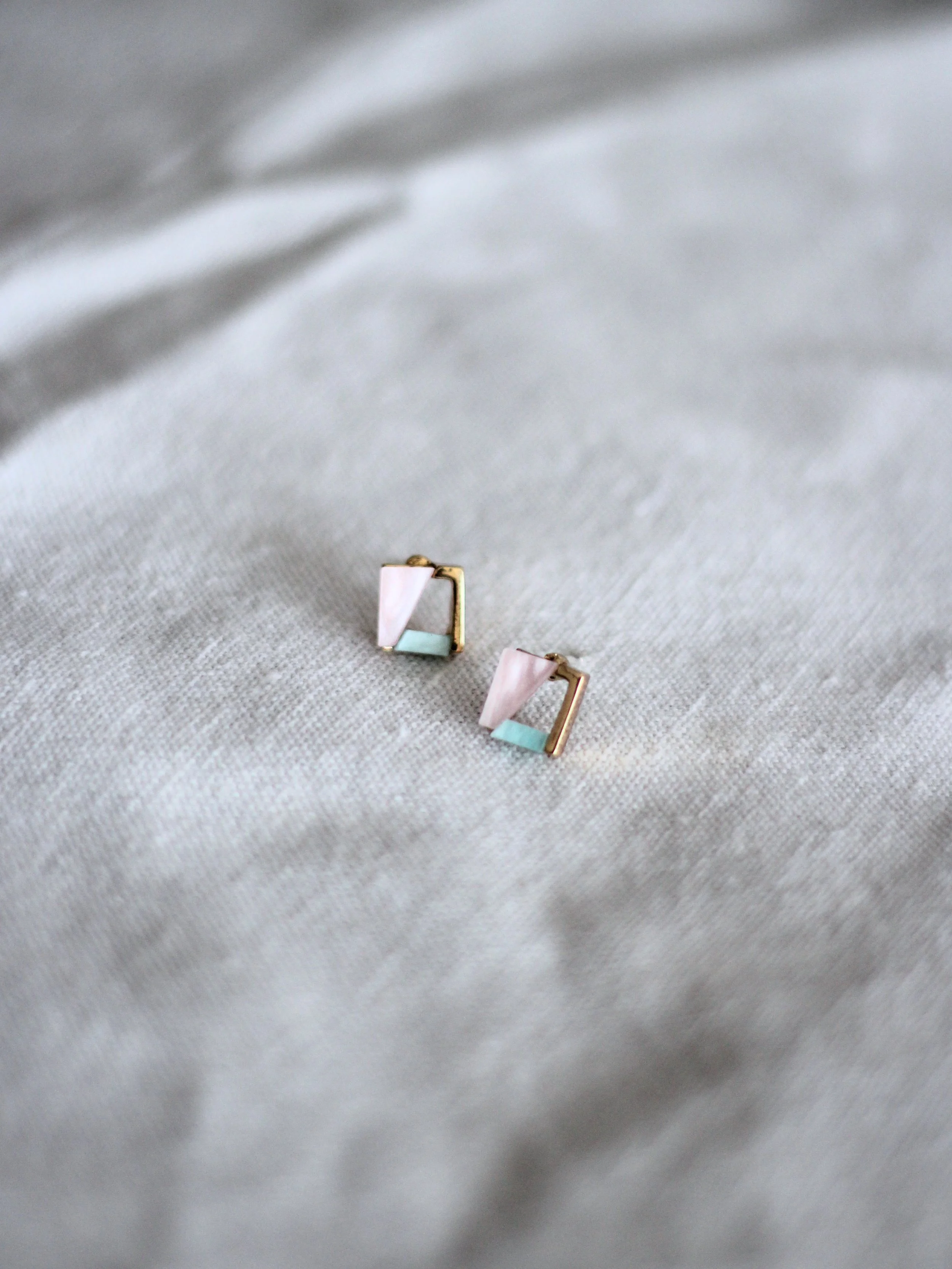 Jan 2019_Square Earrings_Pink & Blue_$15 (3).jpeg