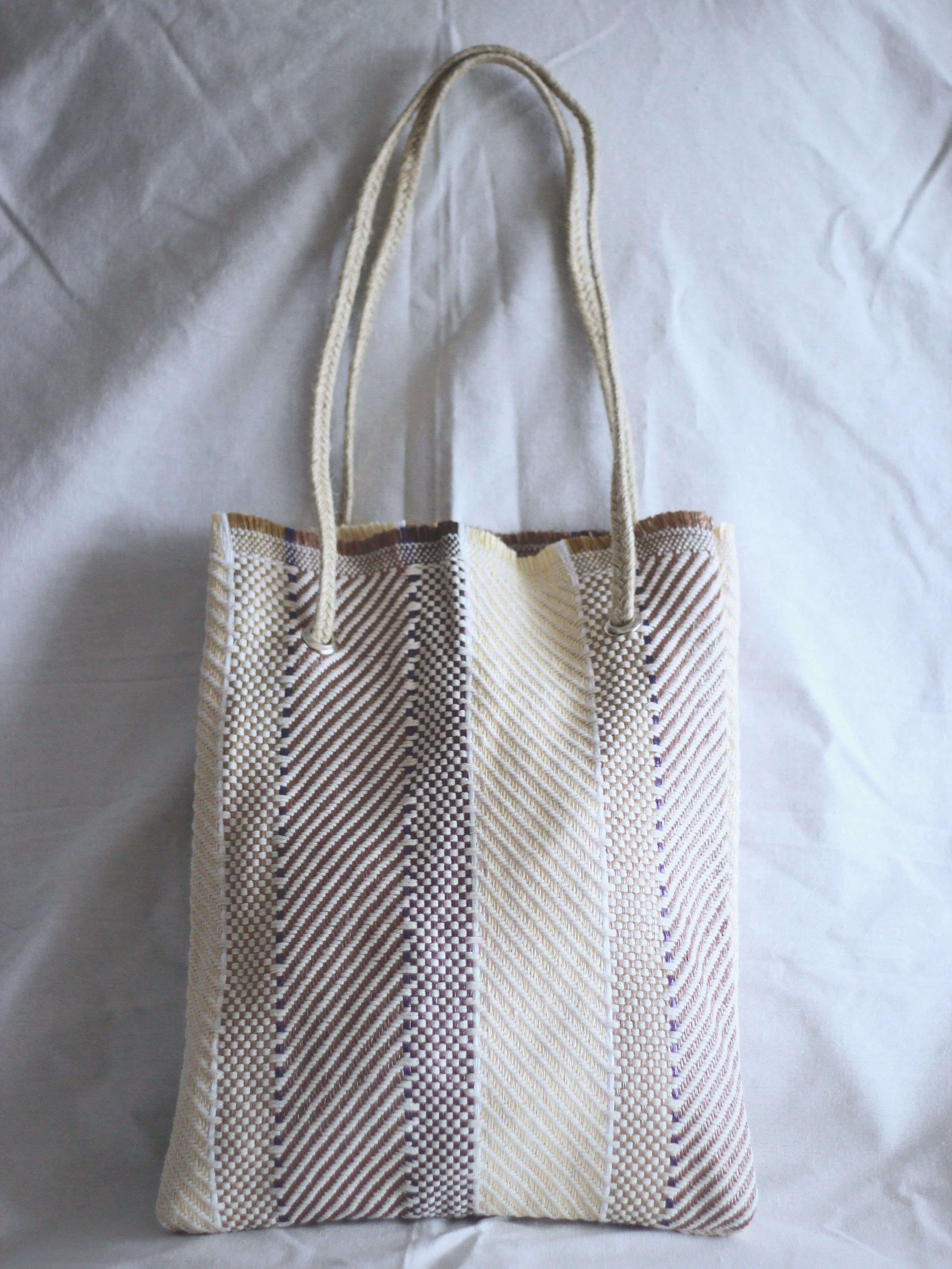 Jan 2019_Maryl Weaved Tote Bag_Multi_$39 (5).jpeg