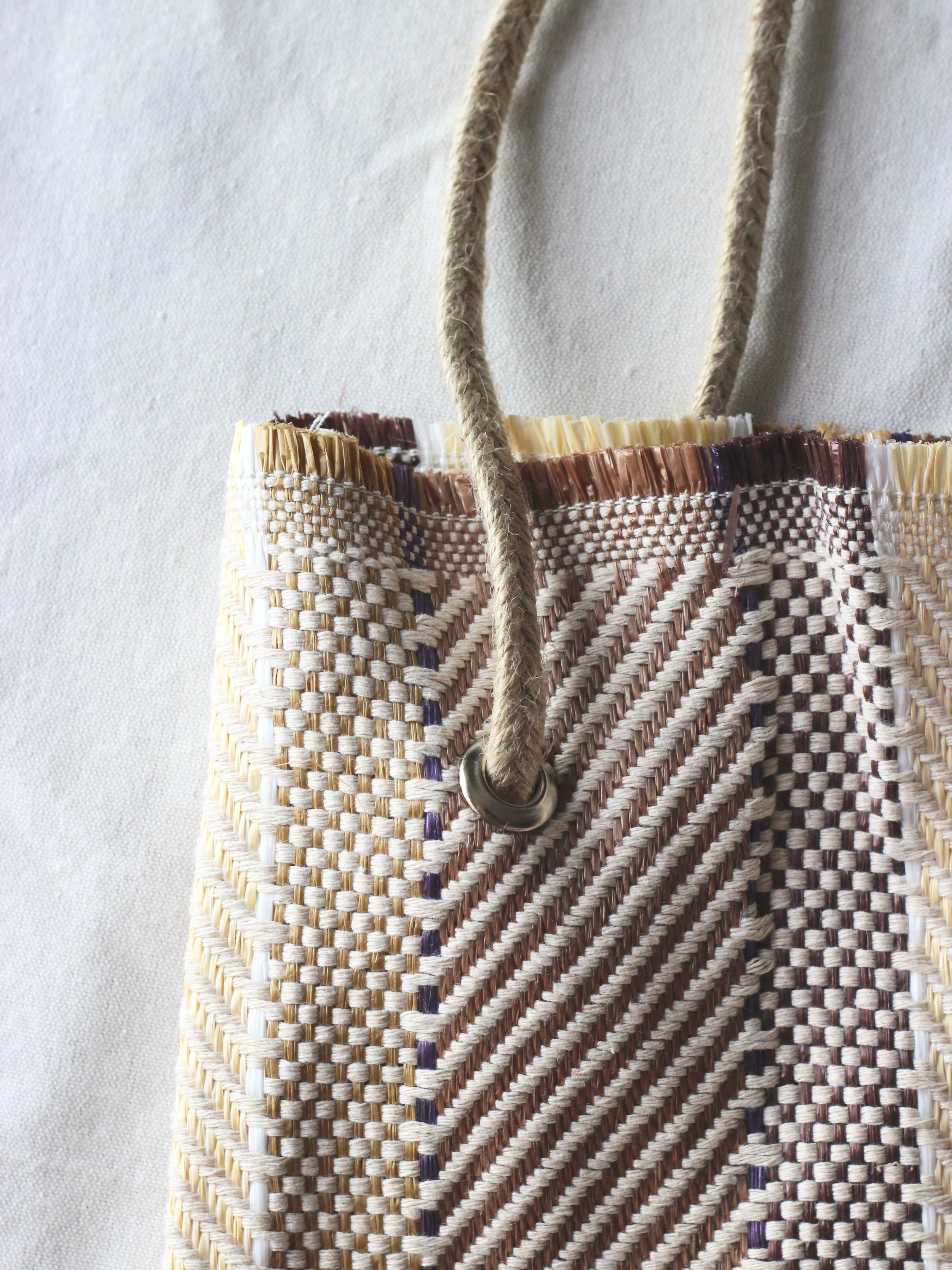 Jan 2019_Maryl Weaved Tote Bag_Multi_$39 (3).jpeg