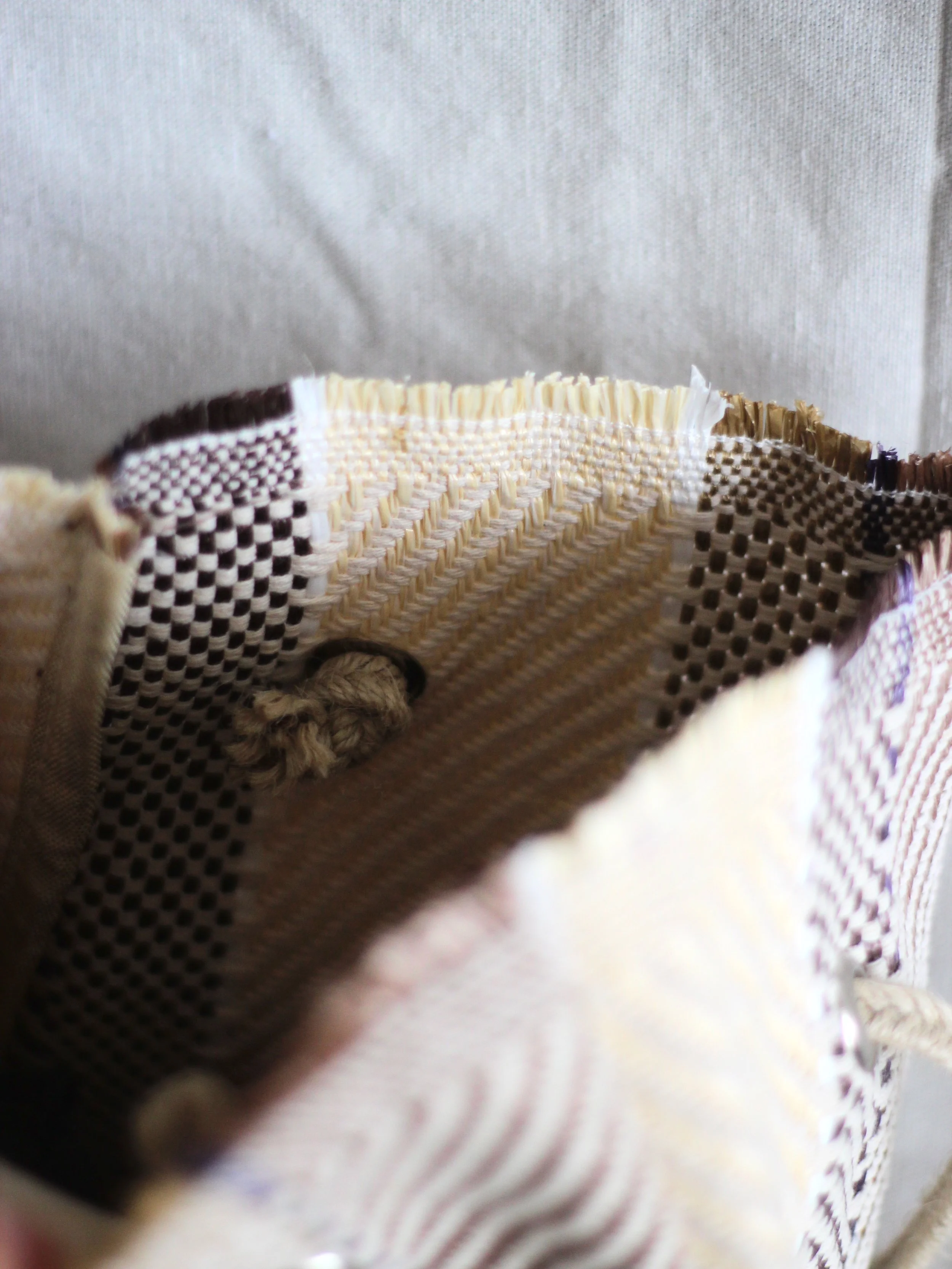 Jan 2019_Maryl Weaved Tote Bag_Multi_$39 (4).jpeg