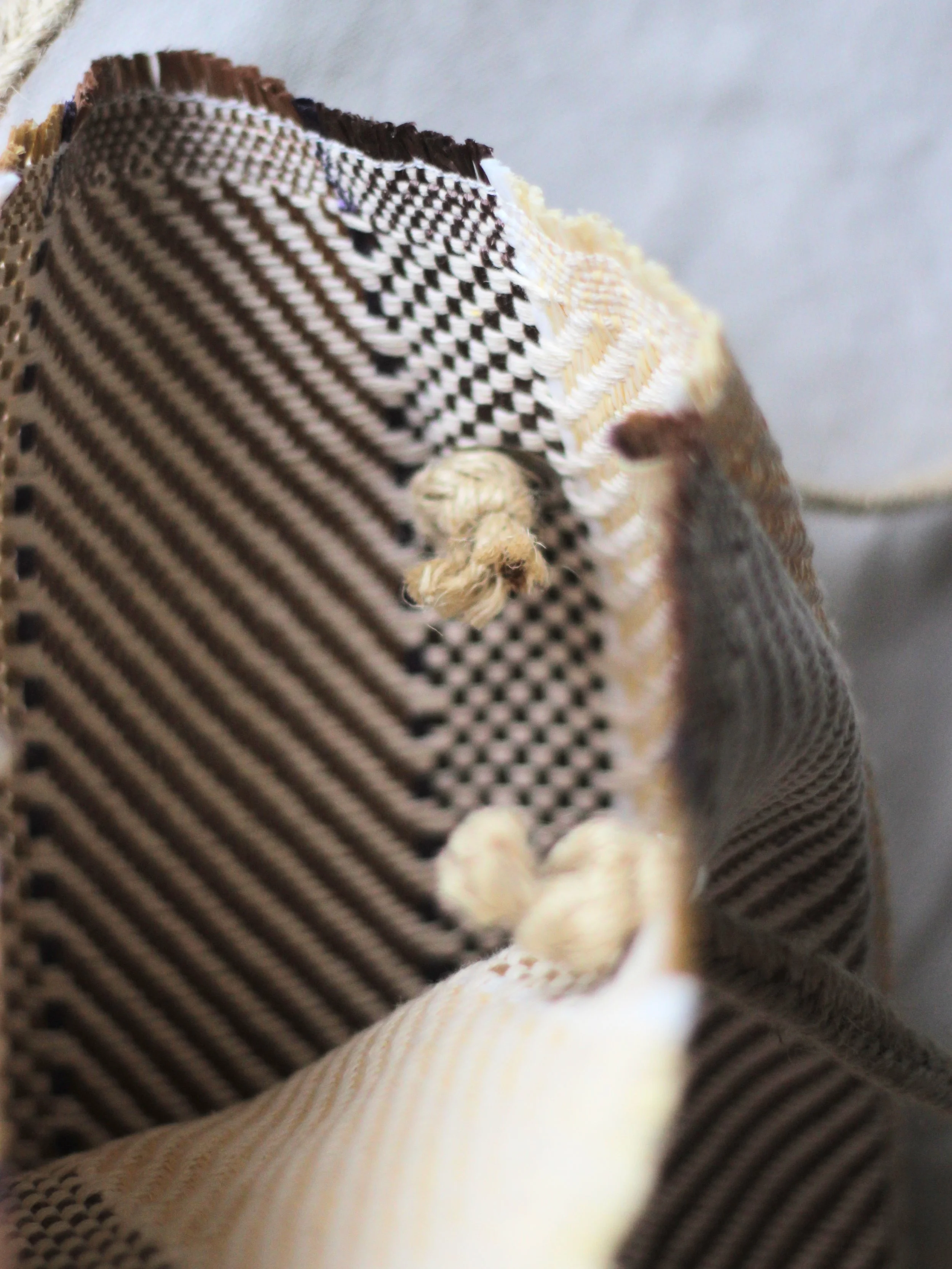 Jan 2019_Maryl Weaved Tote Bag_Multi_$39 (6).jpeg