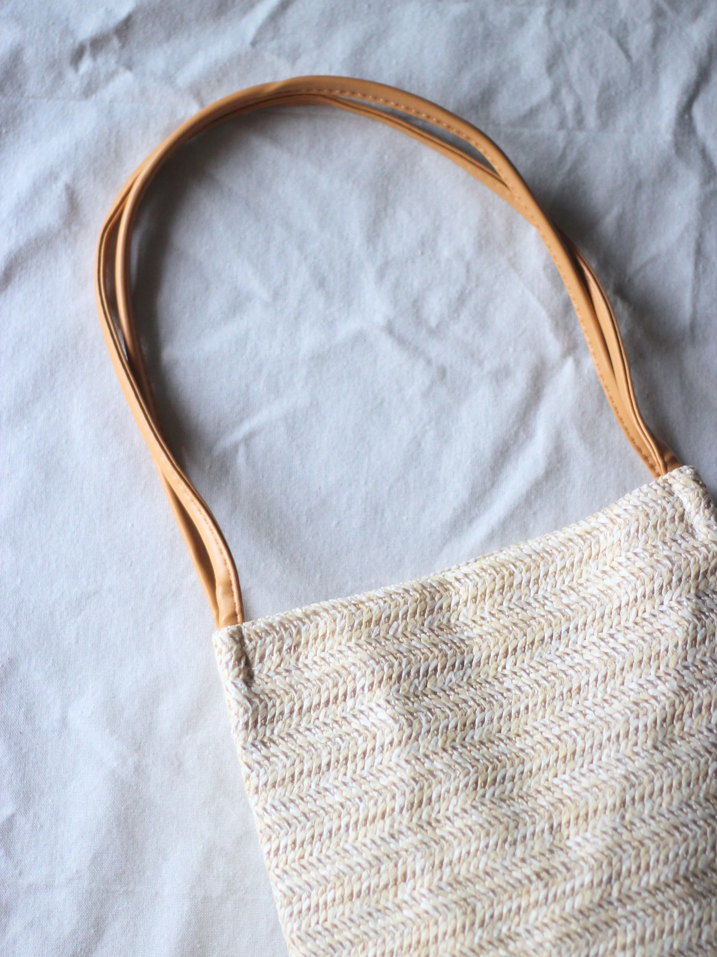 Jan 2019_Straw Tote Bag_Light Brown_$29 (3).jpeg