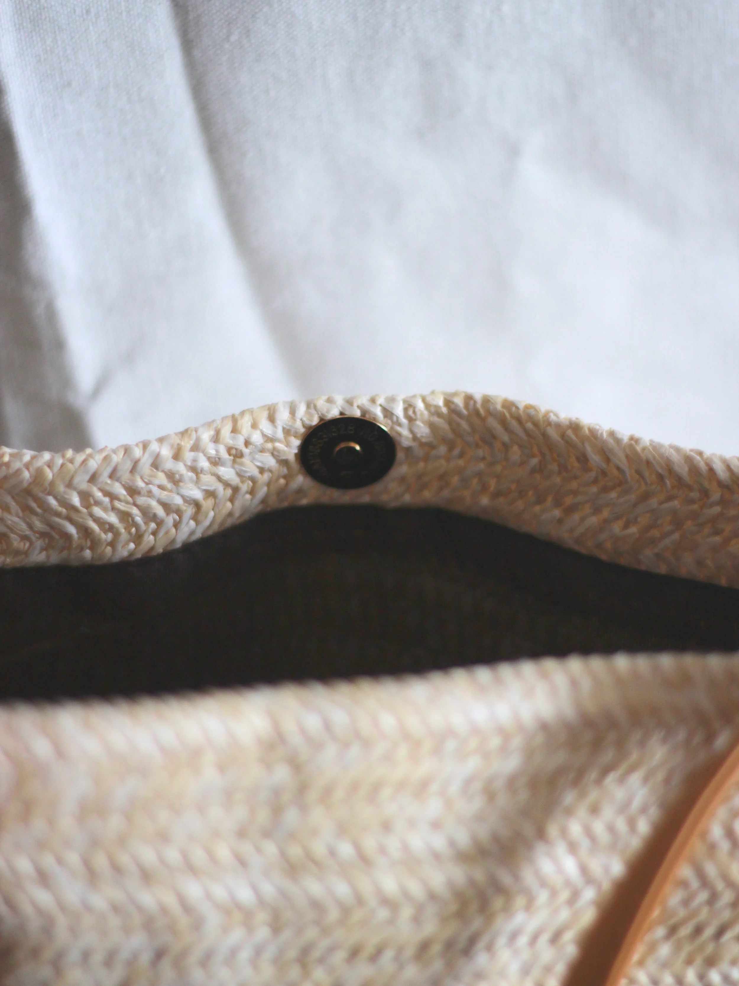 Jan 2019_Straw Tote Bag_Light Brown_$29 (5).jpeg