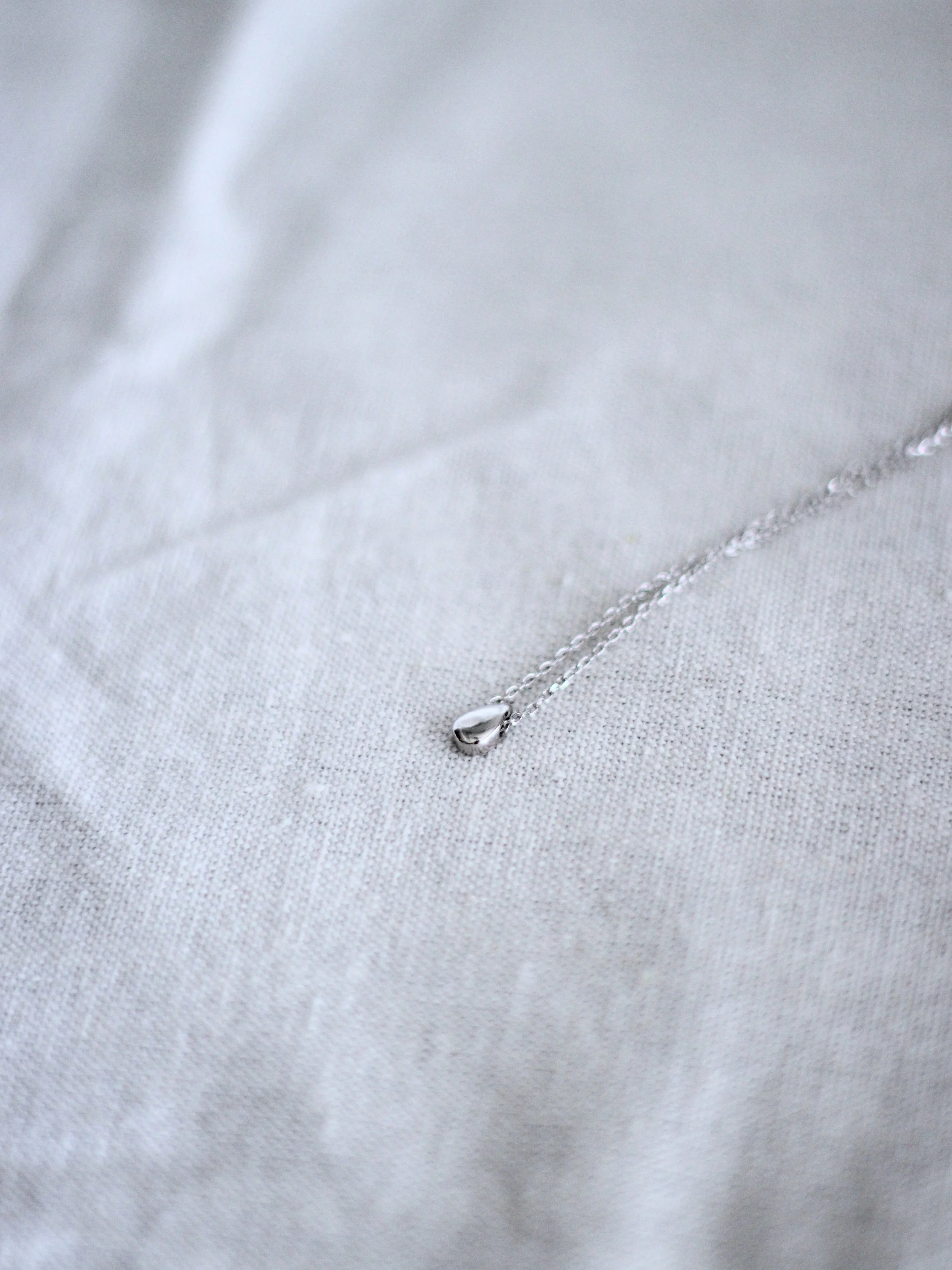 Jan 2019_Teardrop Necklace_Silver_$15 (3).jpeg